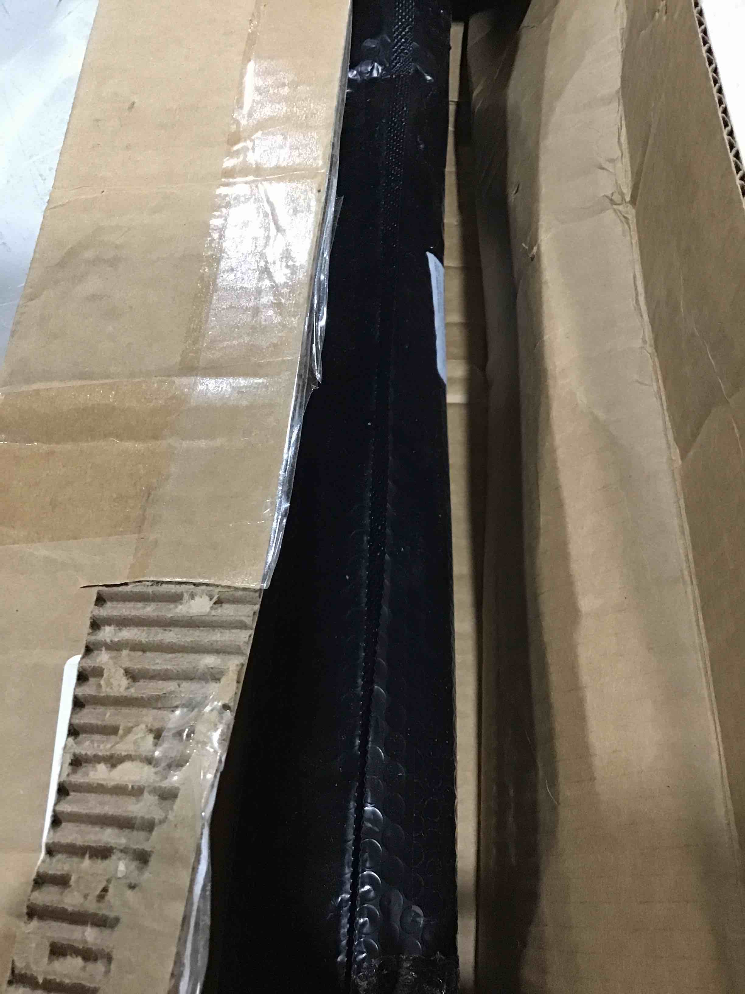 https://s3.amazonaws.com/lotting-images-prod/bidfta/GRN6467183_1716990879295.jpeg