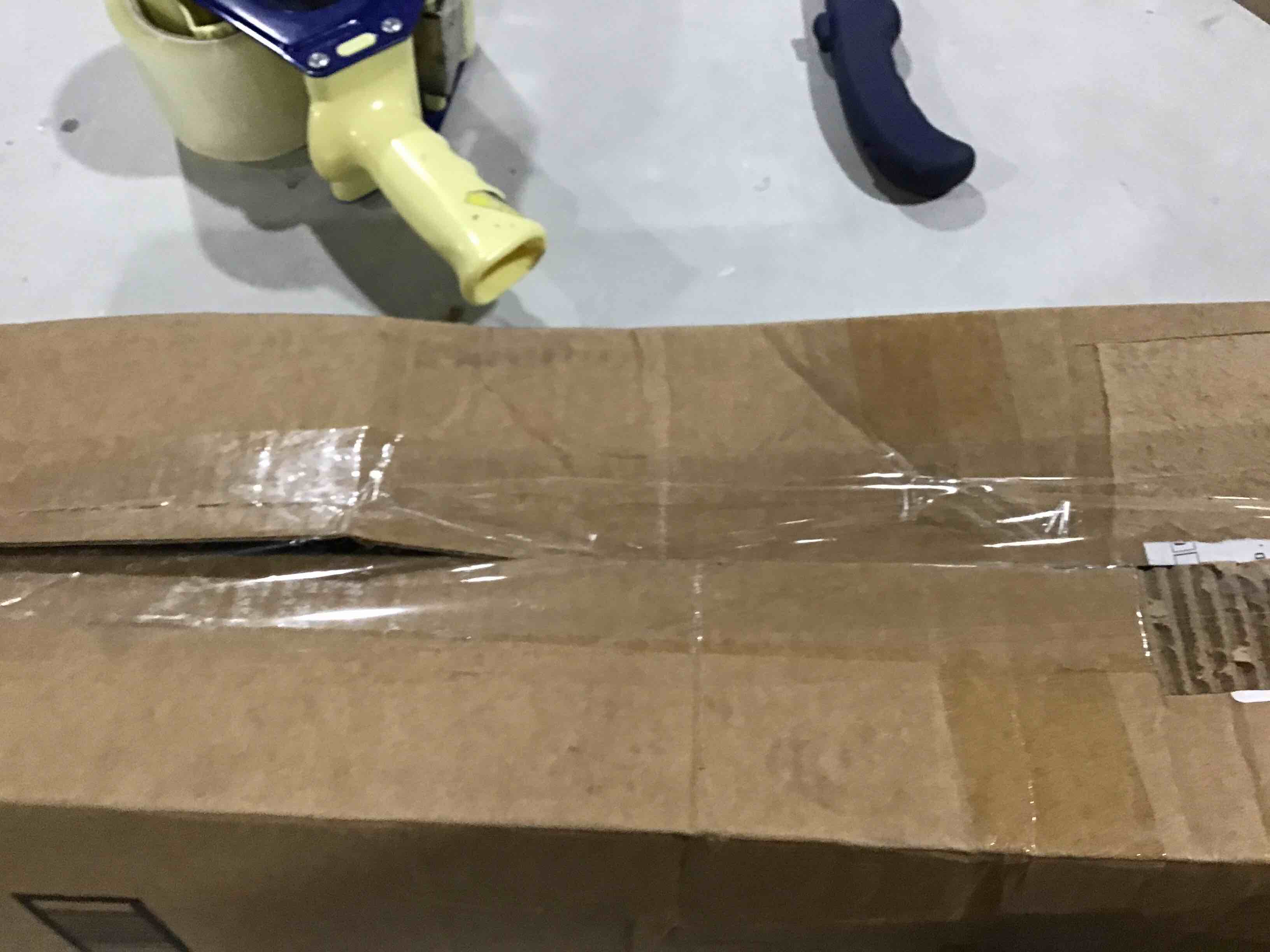 https://s3.amazonaws.com/lotting-images-prod/bidfta/GRN6467183_1716990899457.jpeg
