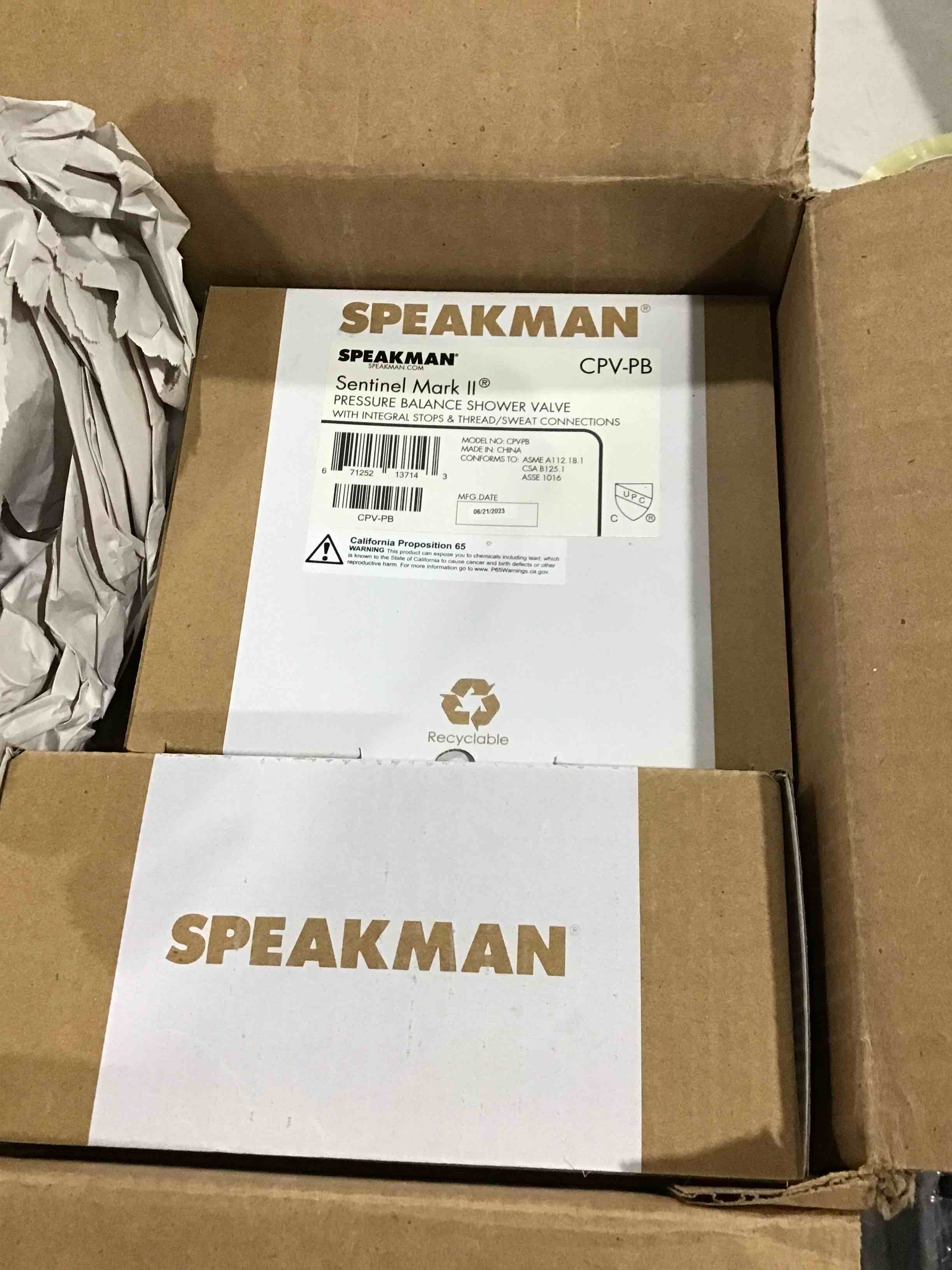 https://s3.amazonaws.com/lotting-images-prod/bidfta/GRN6467186_1716993374849.jpeg