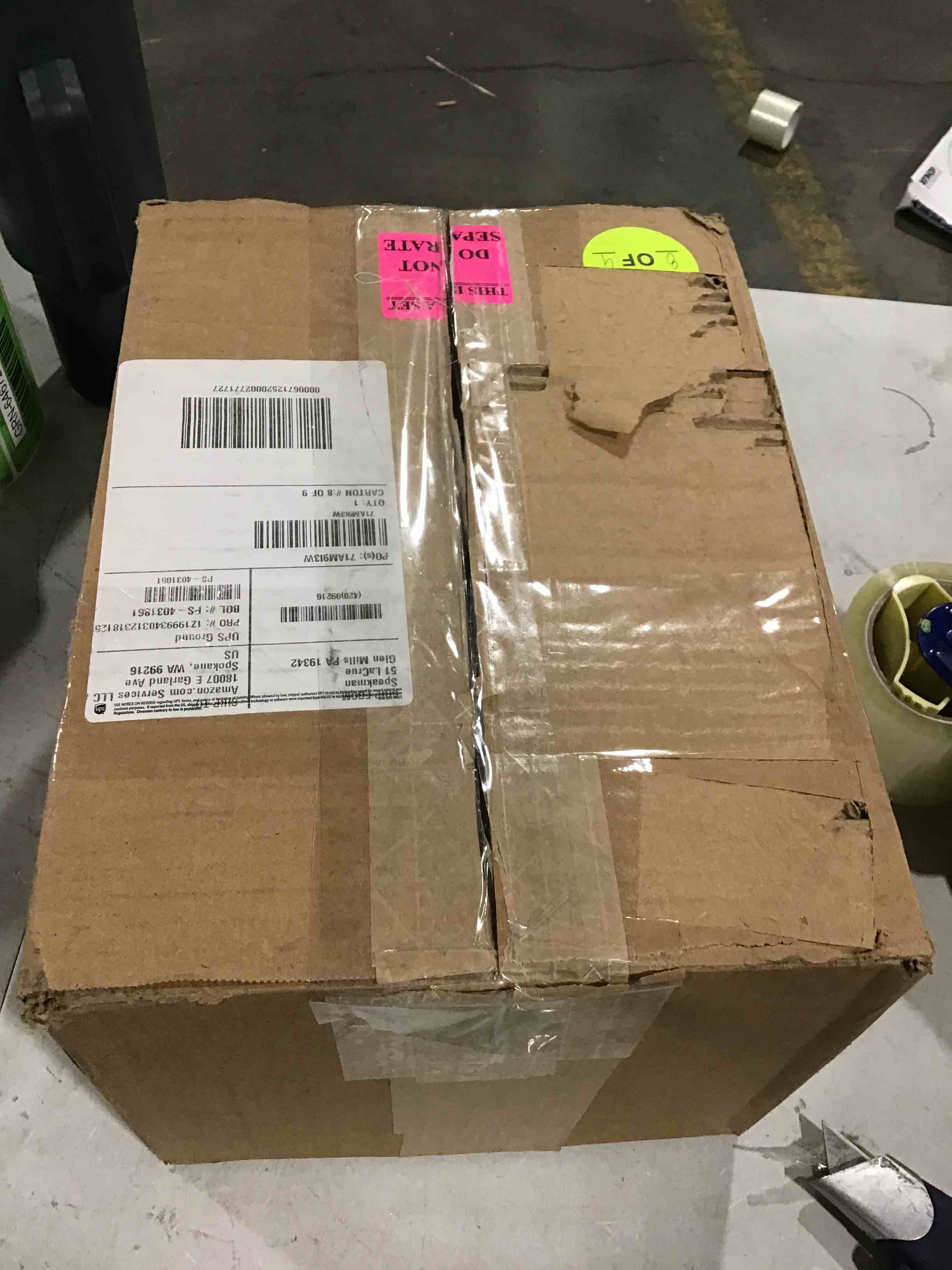 https://s3.amazonaws.com/lotting-images-prod/bidfta/GRN6467186_1716993389328.jpeg