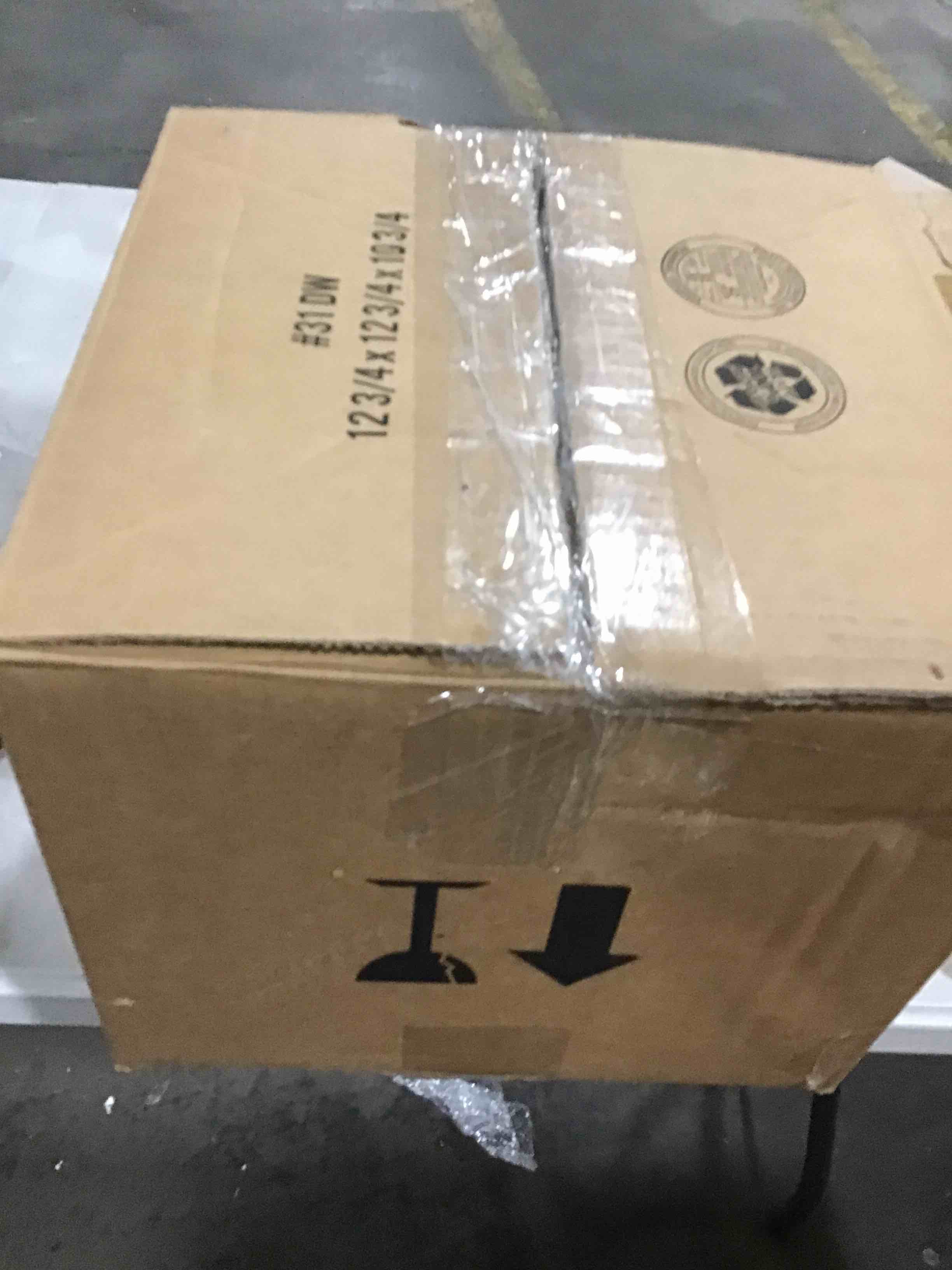 https://s3.amazonaws.com/lotting-images-prod/bidfta/GRN6467189_1716993953429.jpeg