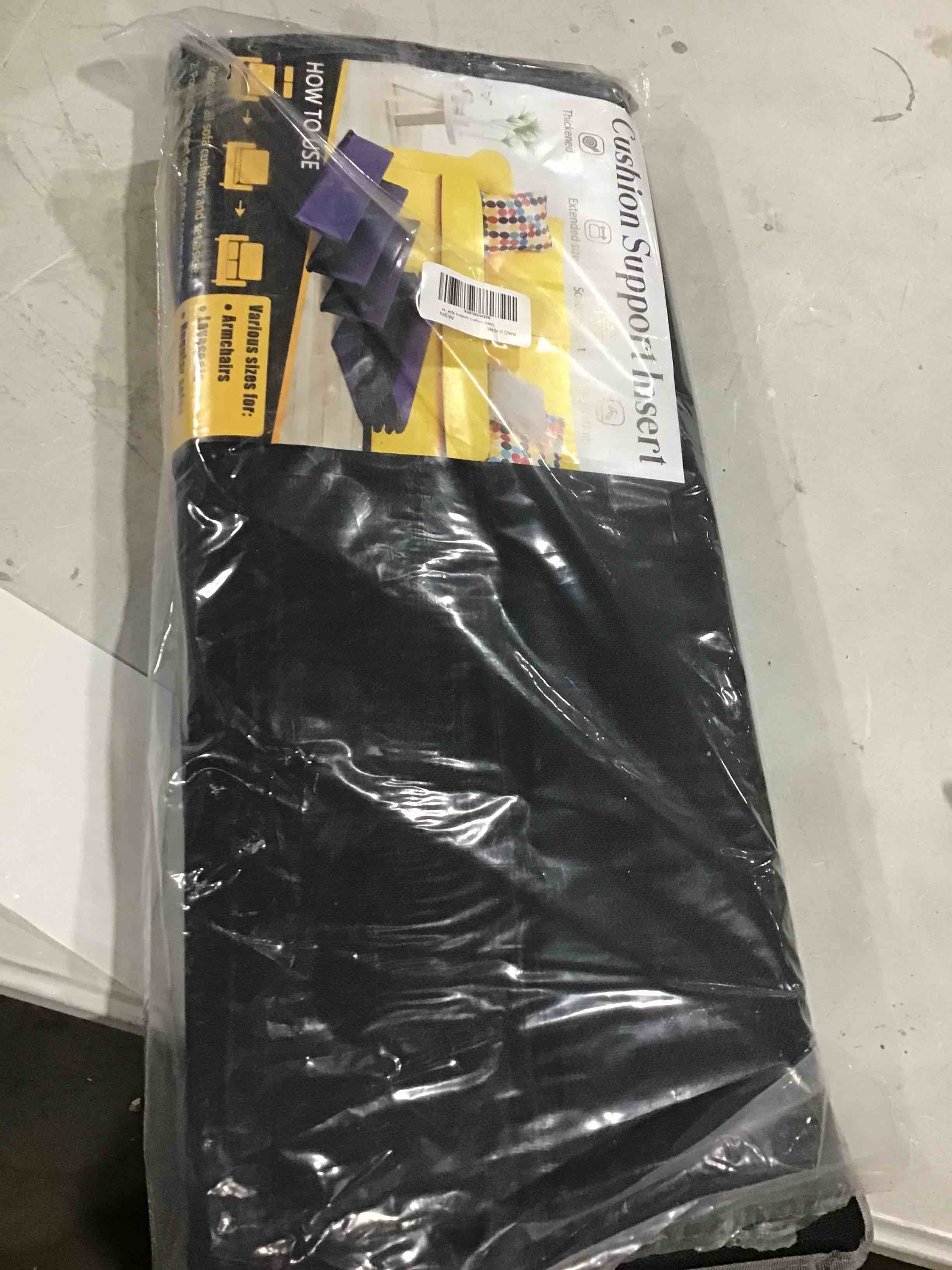 https://s3.amazonaws.com/lotting-images-prod/bidfta/GRN6467190_1716993723005.jpeg