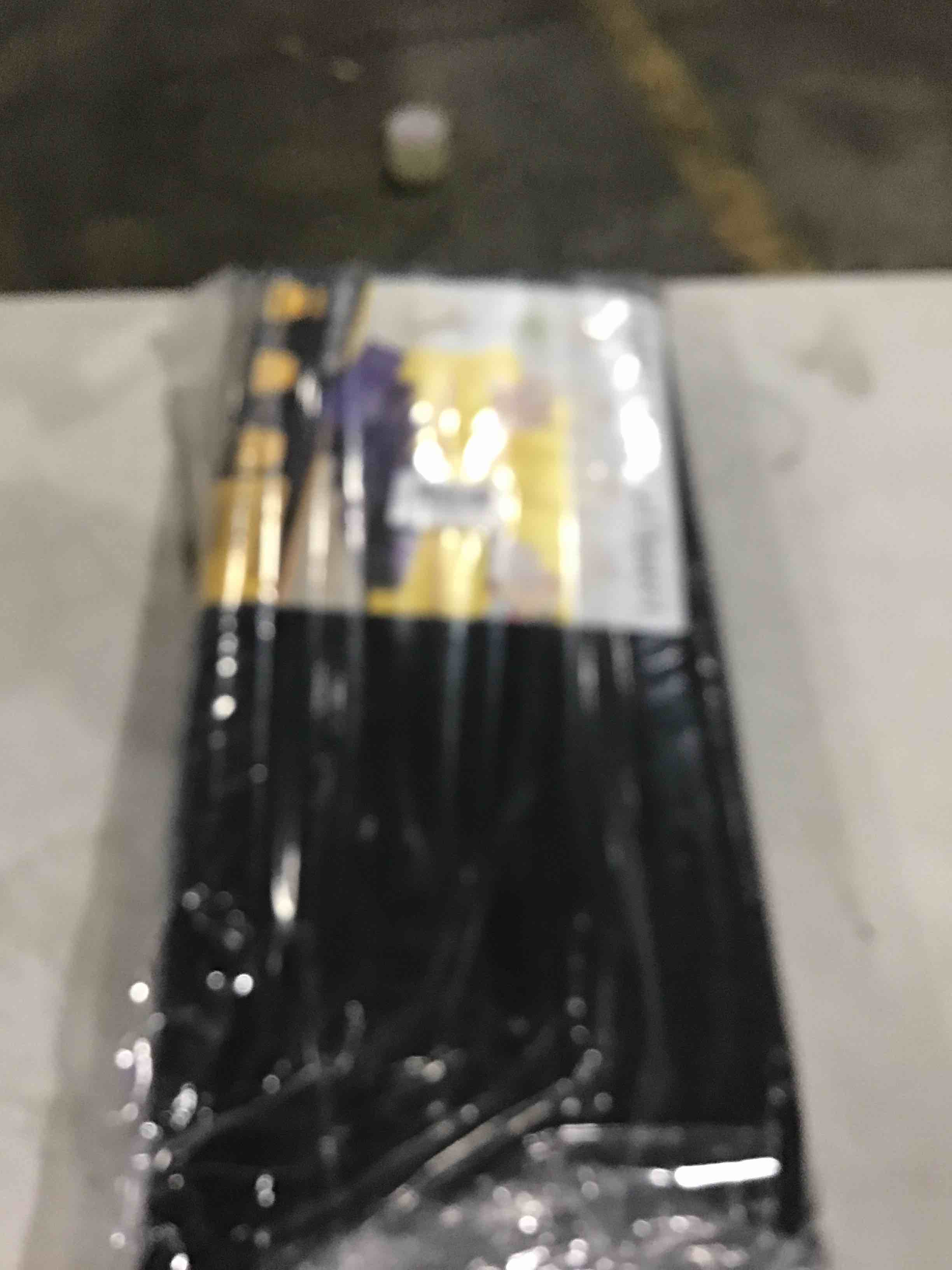 https://s3.amazonaws.com/lotting-images-prod/bidfta/GRN6467190_1716993735941.jpeg