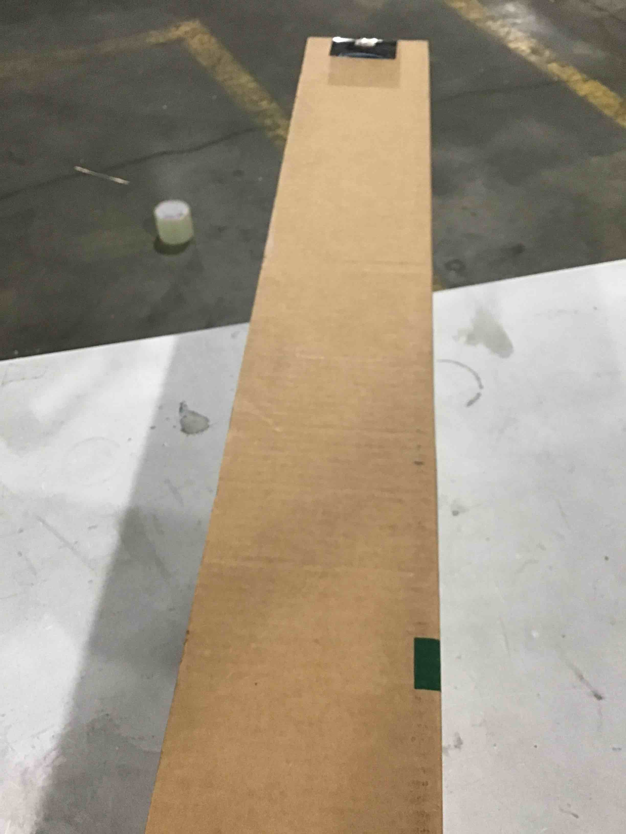https://s3.amazonaws.com/lotting-images-prod/bidfta/GRN6467191_1716993551949.jpeg