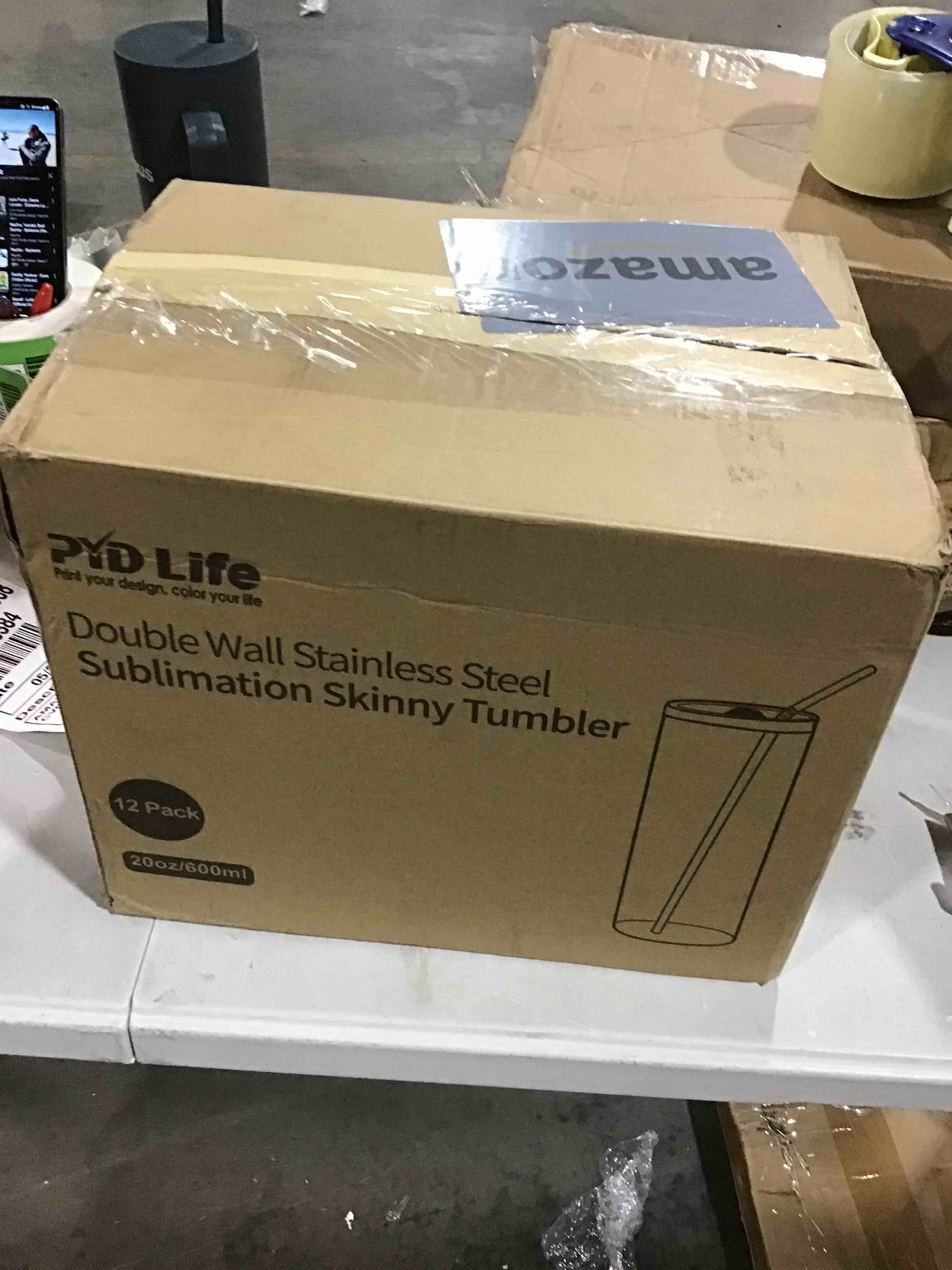 https://s3.amazonaws.com/lotting-images-prod/bidfta/GRN6467199_1716995062792.jpeg