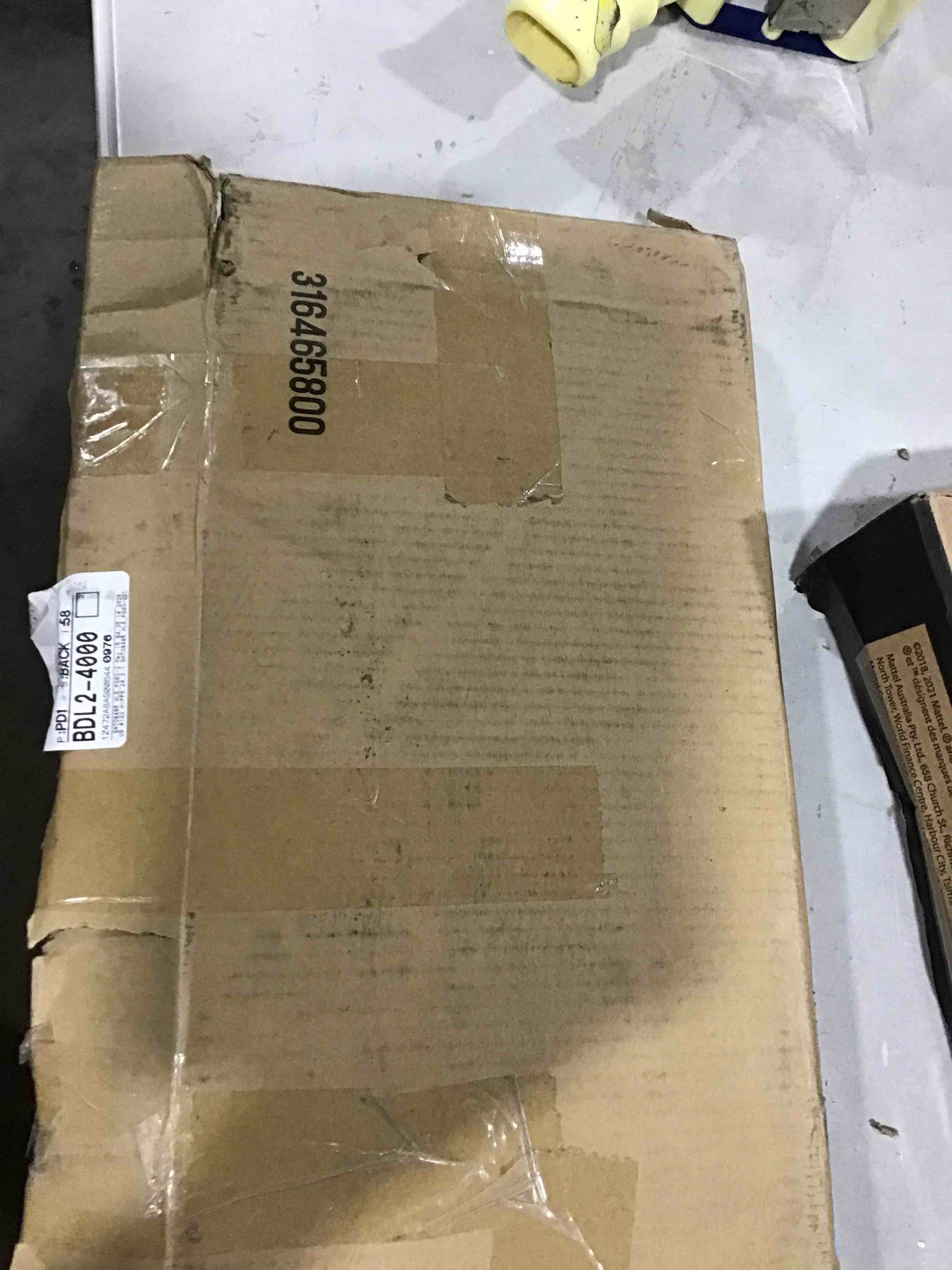 https://s3.amazonaws.com/lotting-images-prod/bidfta/GRN6467201_1716995199852.jpeg