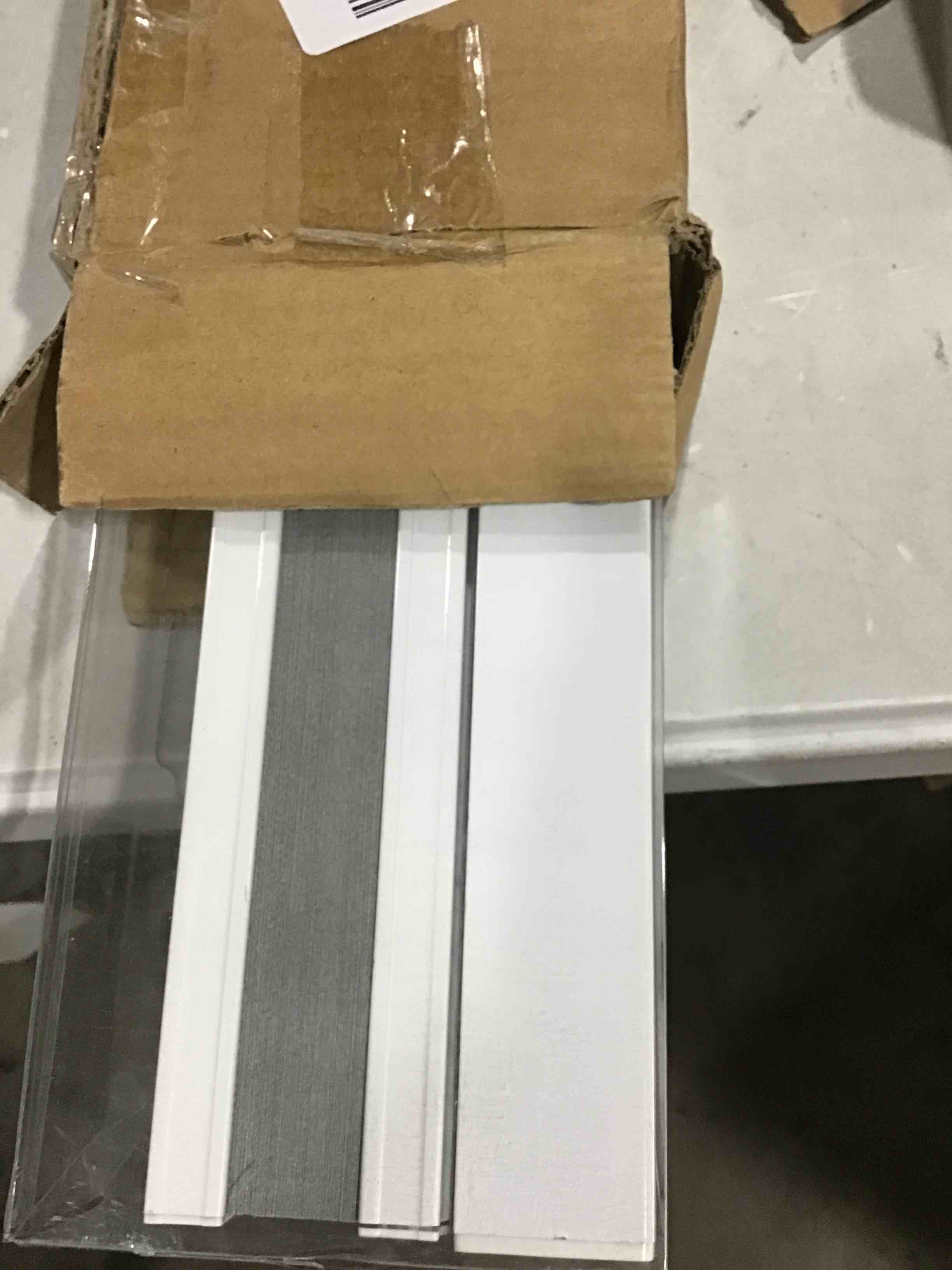 https://s3.amazonaws.com/lotting-images-prod/bidfta/GRN6467212_1716996237911.jpeg