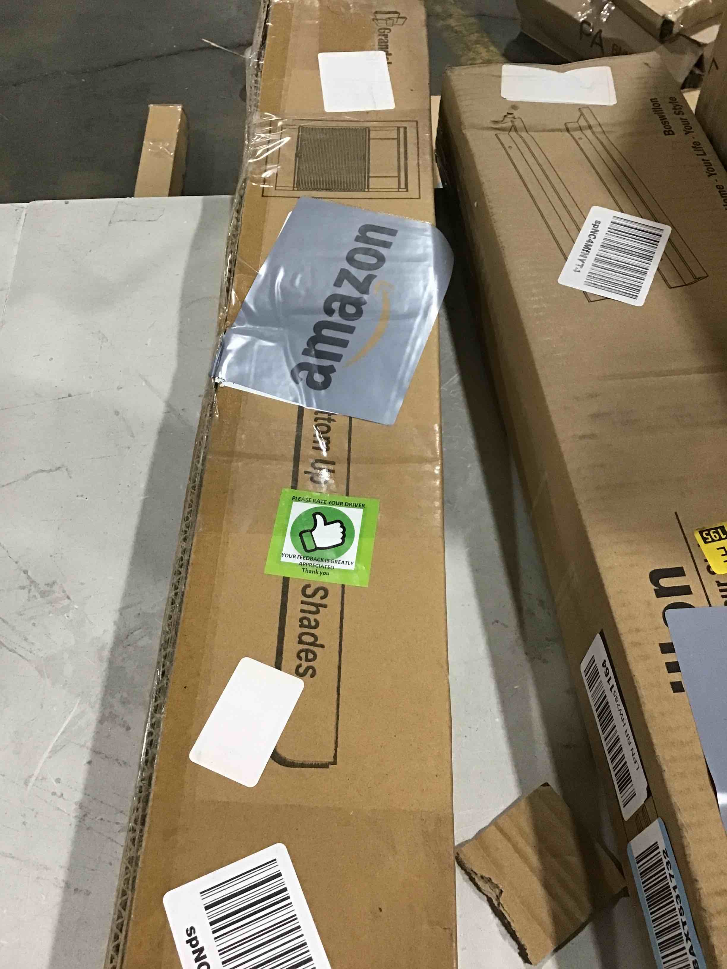 https://s3.amazonaws.com/lotting-images-prod/bidfta/GRN6467212_1716996239631.jpeg
