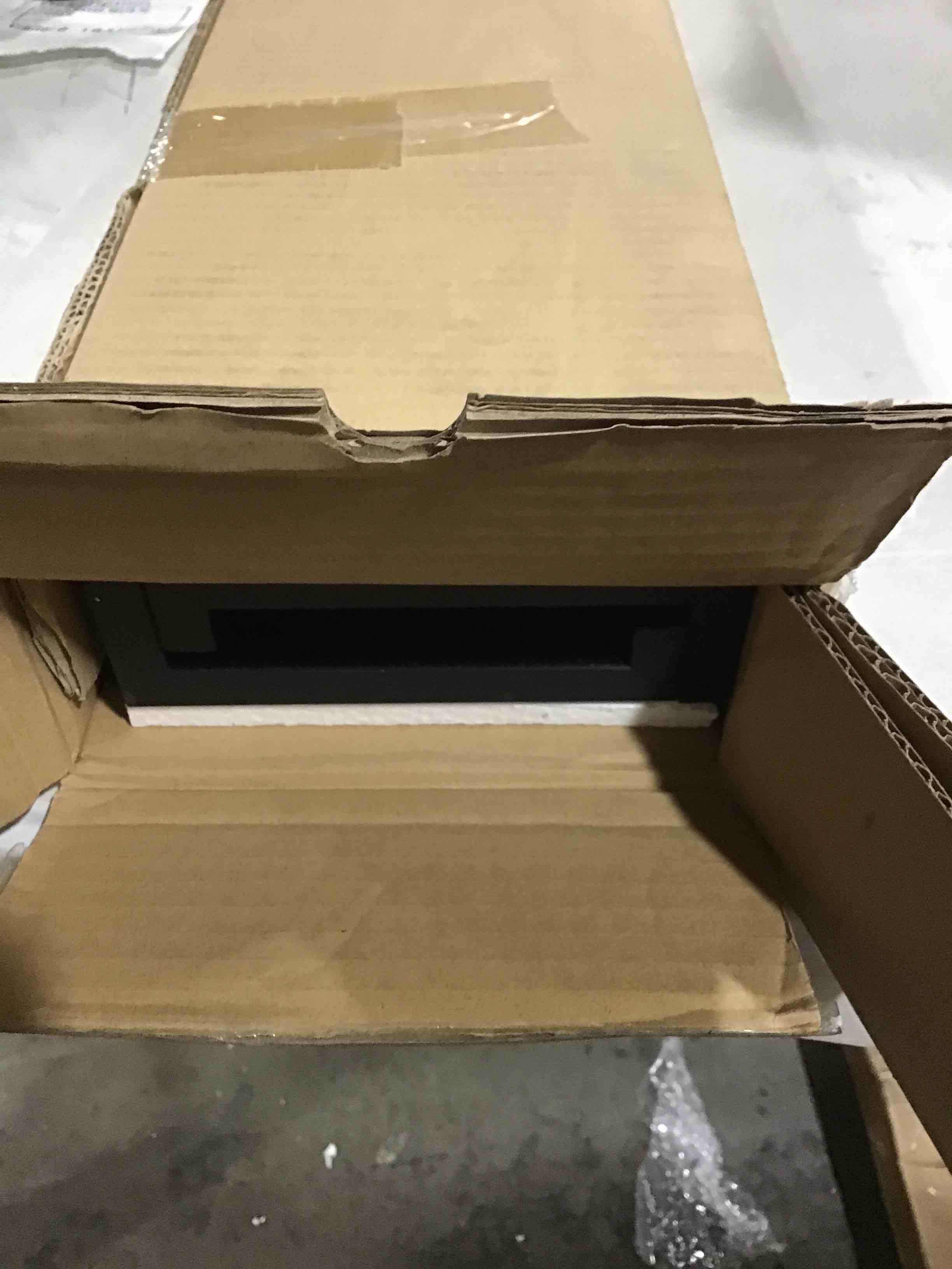 https://s3.amazonaws.com/lotting-images-prod/bidfta/GRN6467213_1716996311038.jpeg