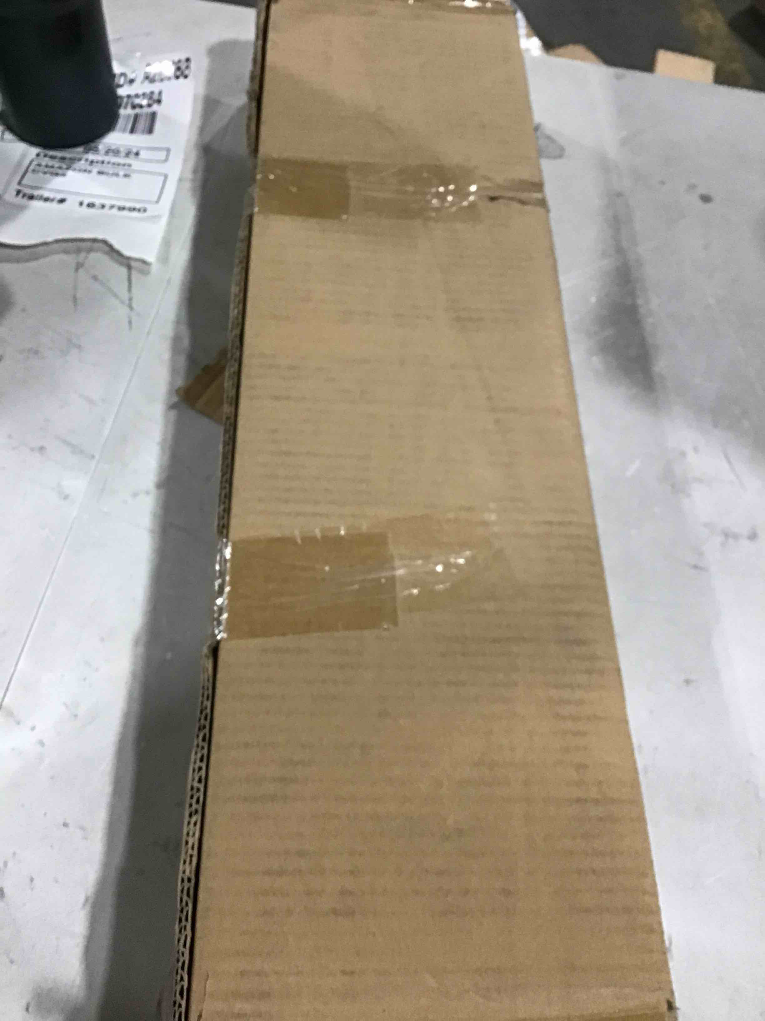 https://s3.amazonaws.com/lotting-images-prod/bidfta/GRN6467213_1716996312342.jpeg