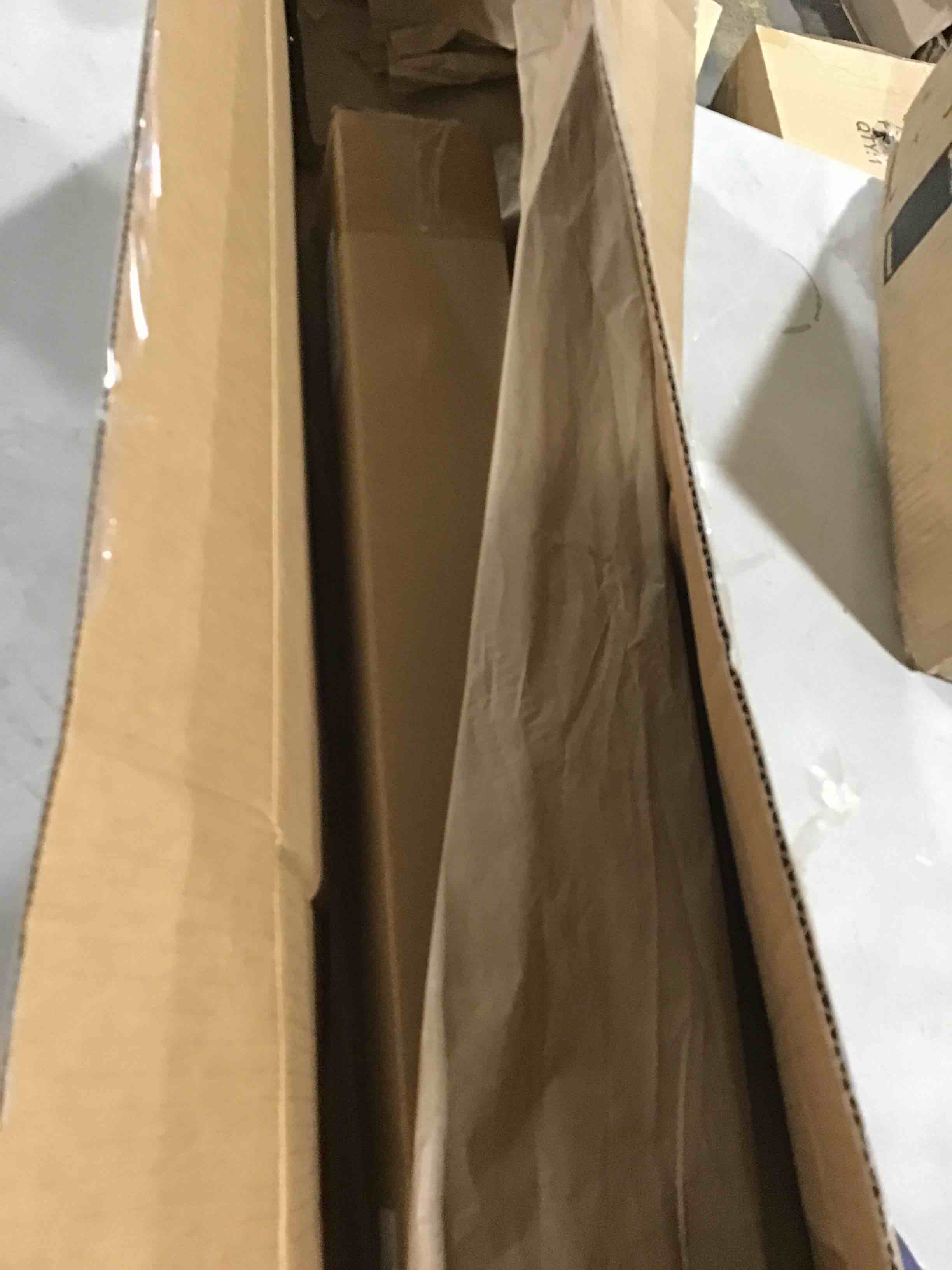https://s3.amazonaws.com/lotting-images-prod/bidfta/GRN6467214_1716996371948.jpeg
