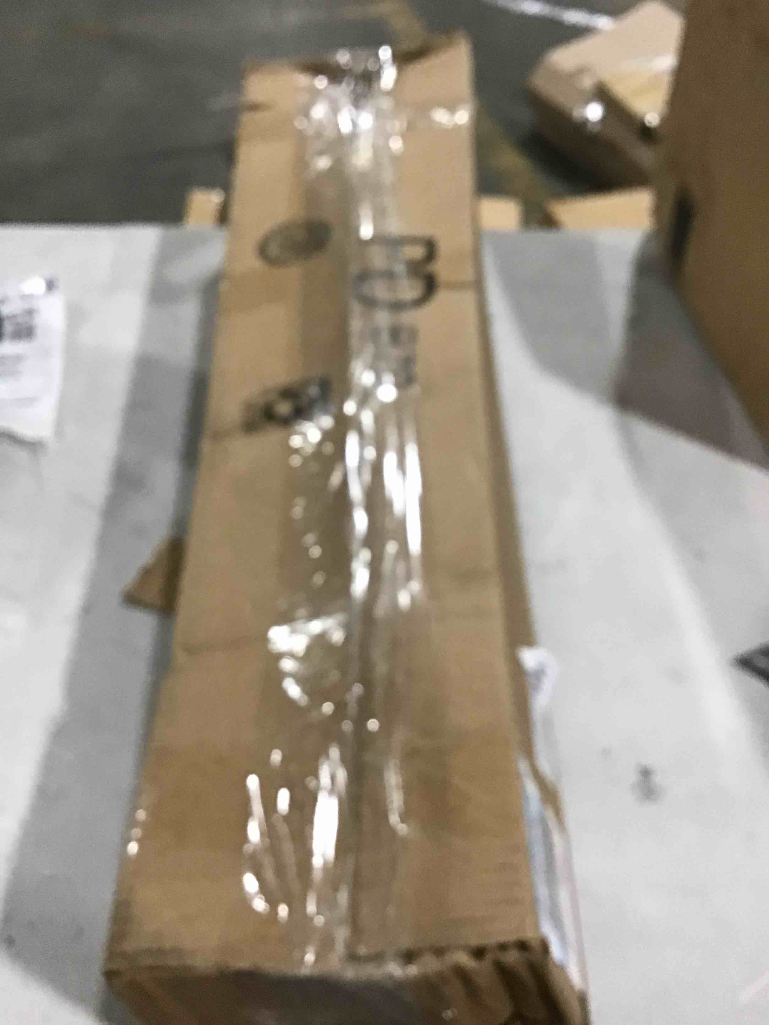 https://s3.amazonaws.com/lotting-images-prod/bidfta/GRN6467214_1716996394817.jpeg