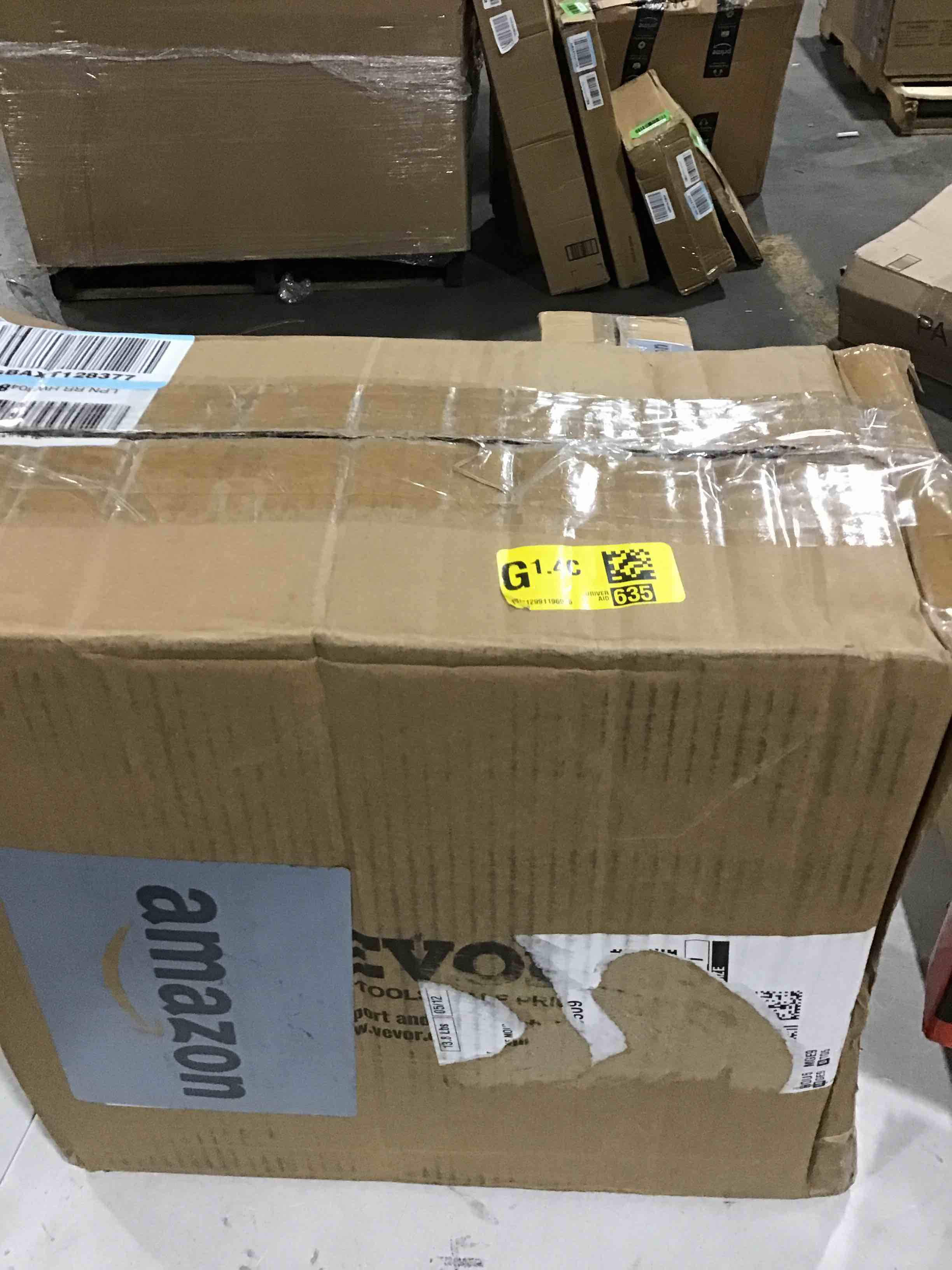 https://s3.amazonaws.com/lotting-images-prod/bidfta/GRN6467218_1716996693352.jpeg