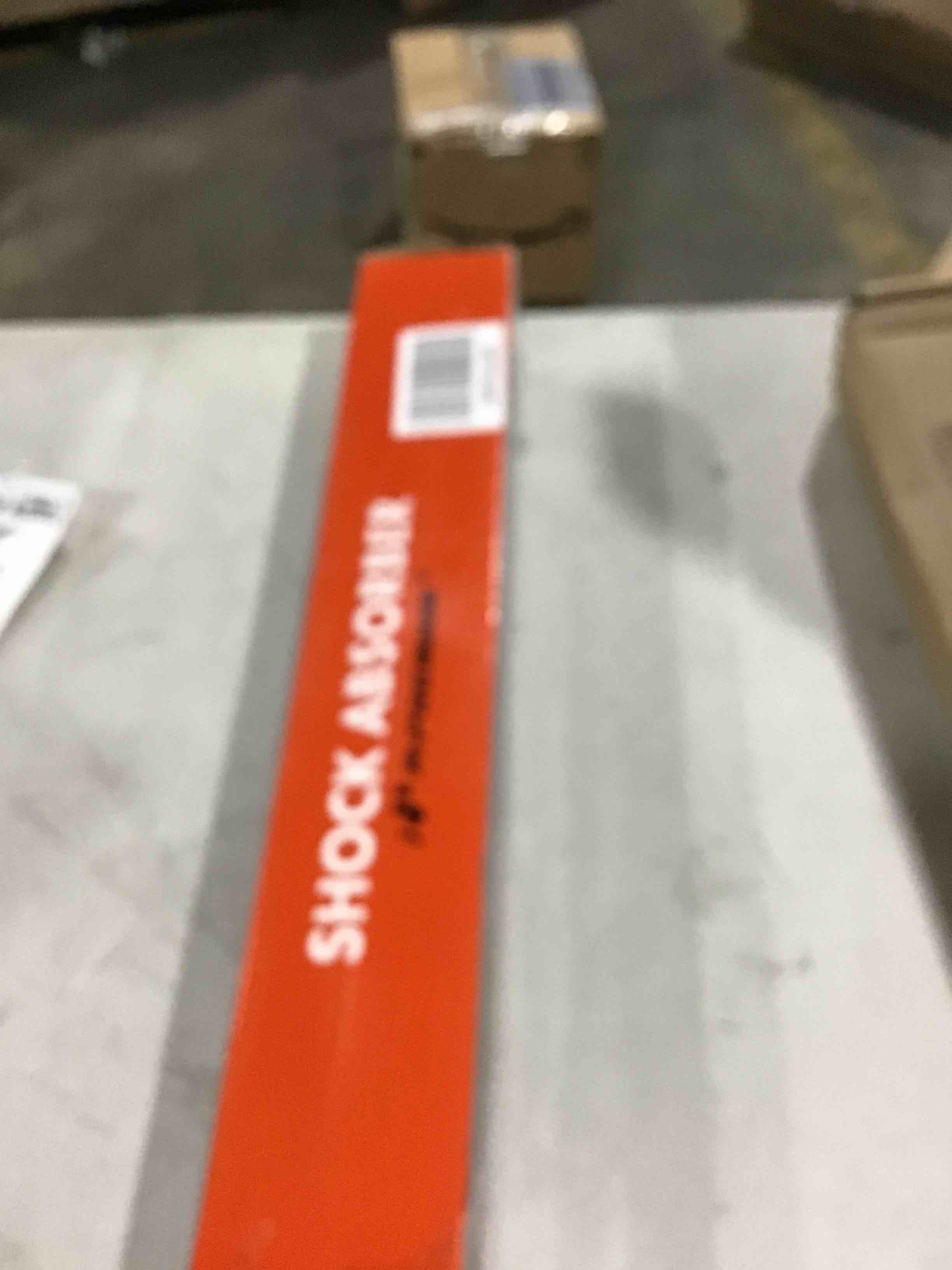 https://s3.amazonaws.com/lotting-images-prod/bidfta/GRN6467219_1716996789636.jpeg