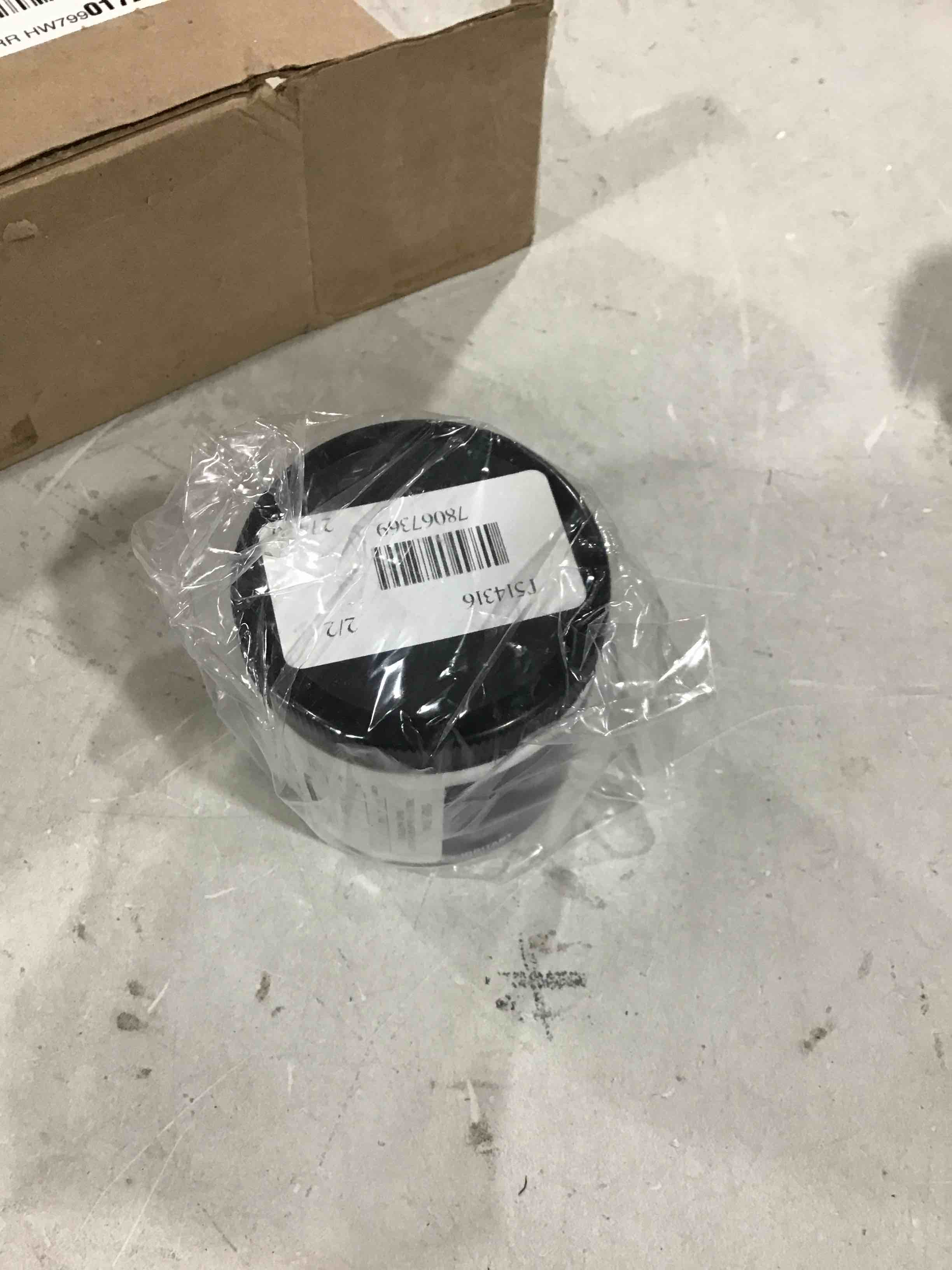 https://s3.amazonaws.com/lotting-images-prod/bidfta/GRN6467220_1716996841285.jpeg