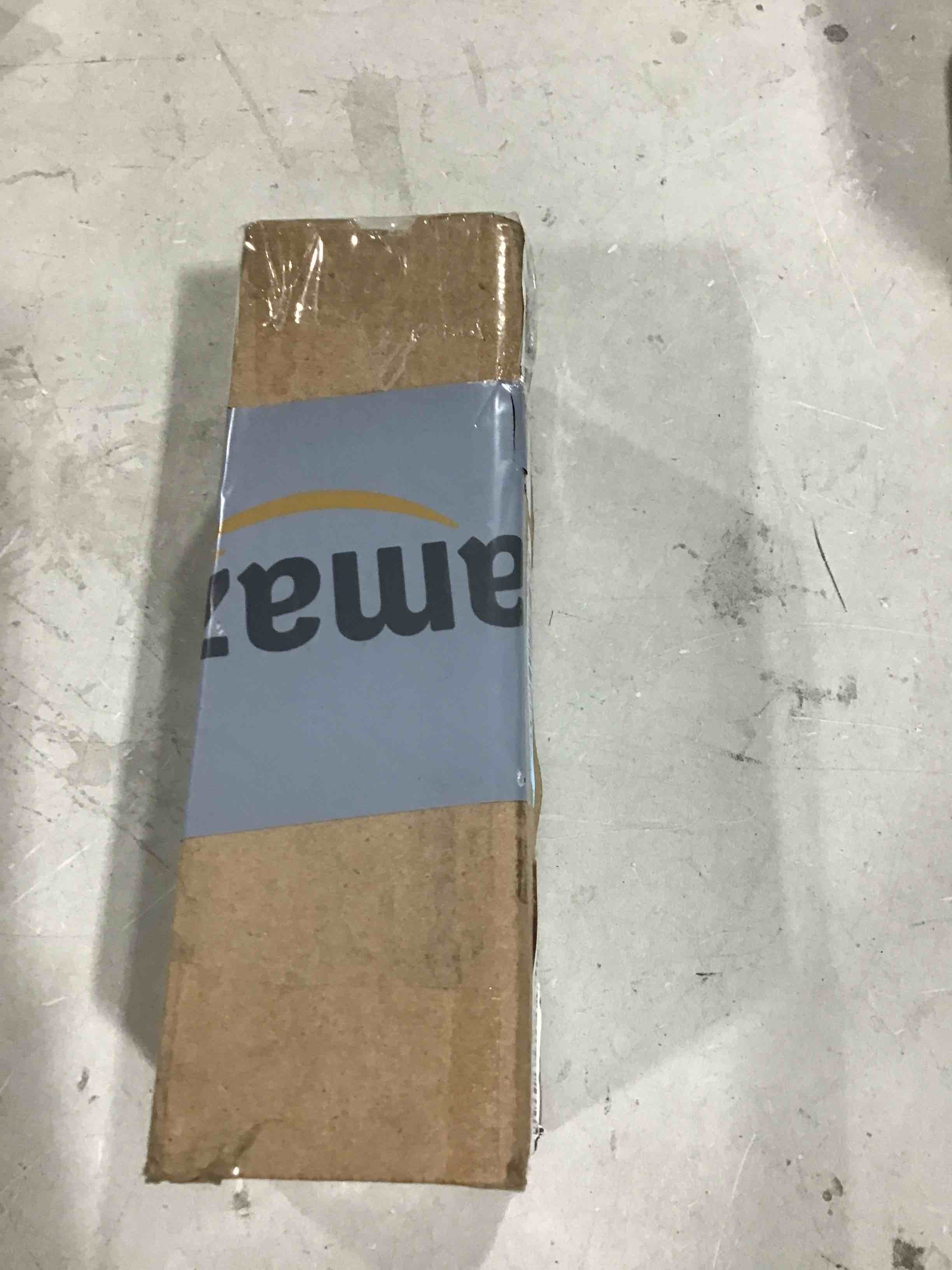 https://s3.amazonaws.com/lotting-images-prod/bidfta/GRN6467220_1716996858180.jpeg