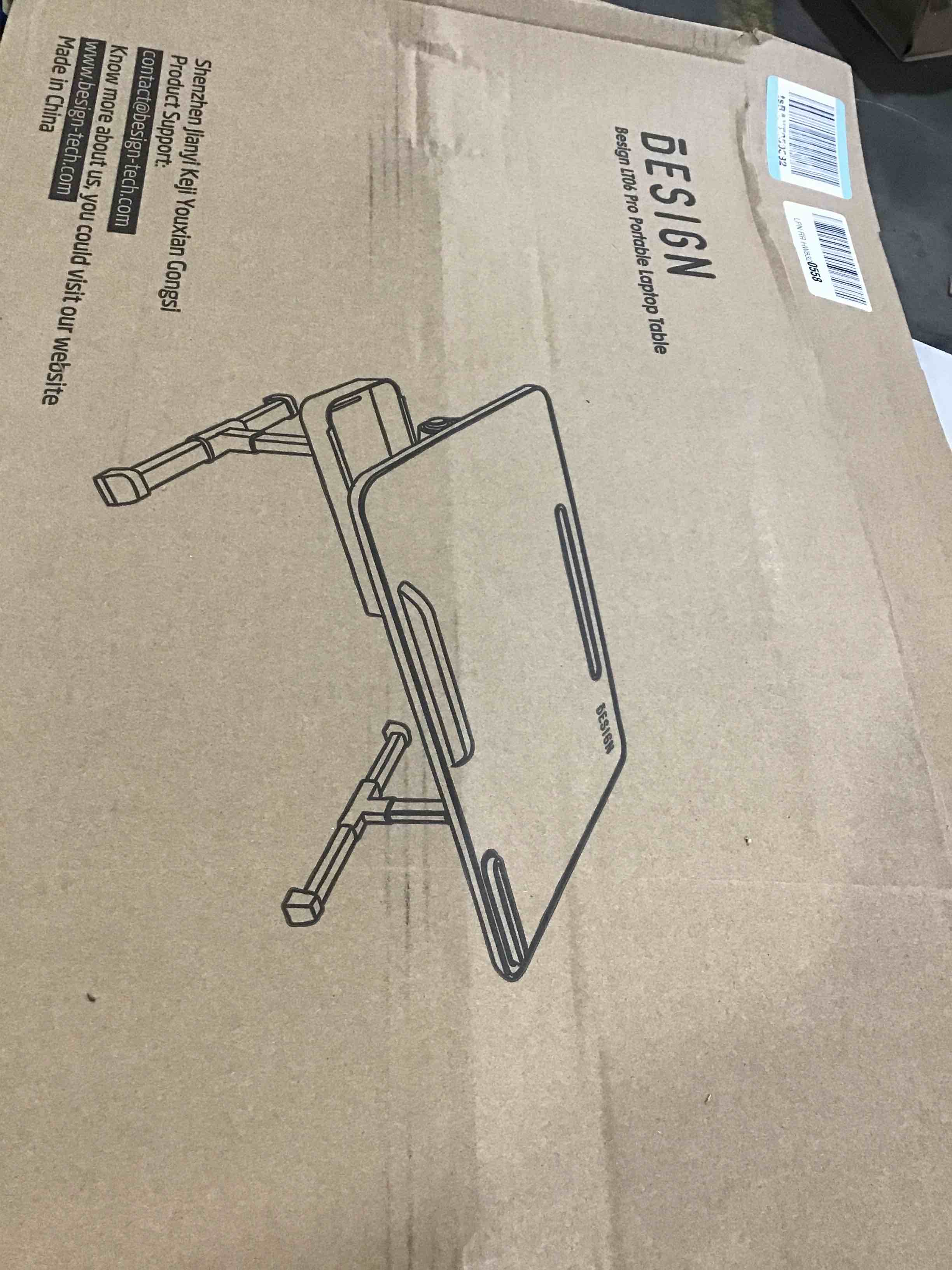 https://s3.amazonaws.com/lotting-images-prod/bidfta/GRN6467226_1716997339151.jpeg