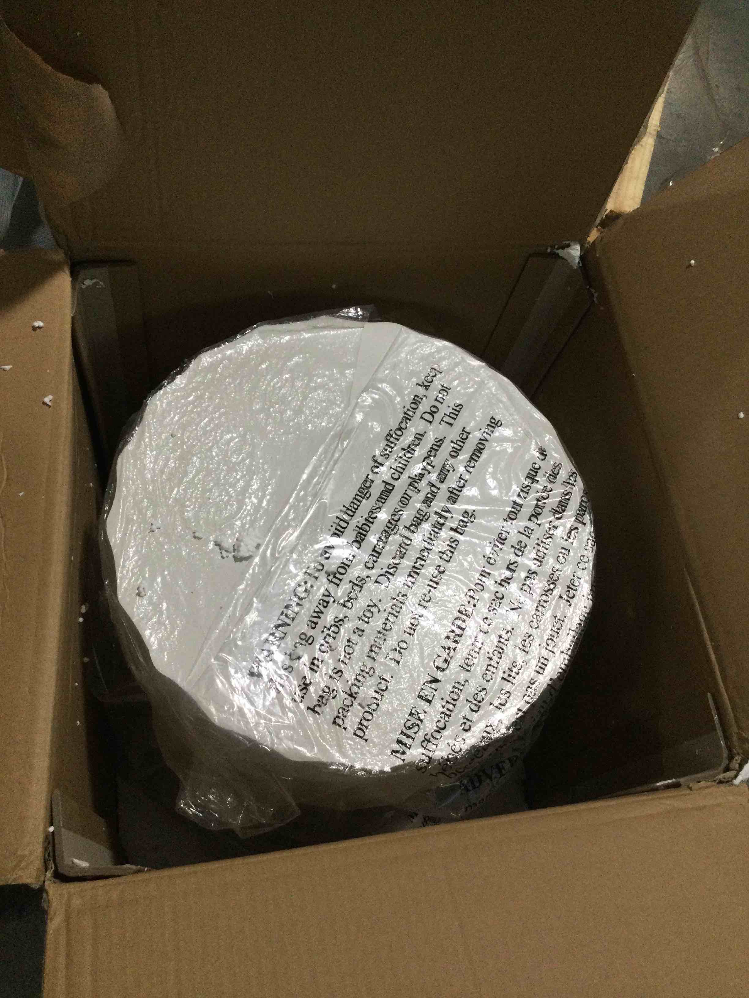 https://s3.amazonaws.com/lotting-images-prod/bidfta/GRN6467293_1717012390055.jpeg