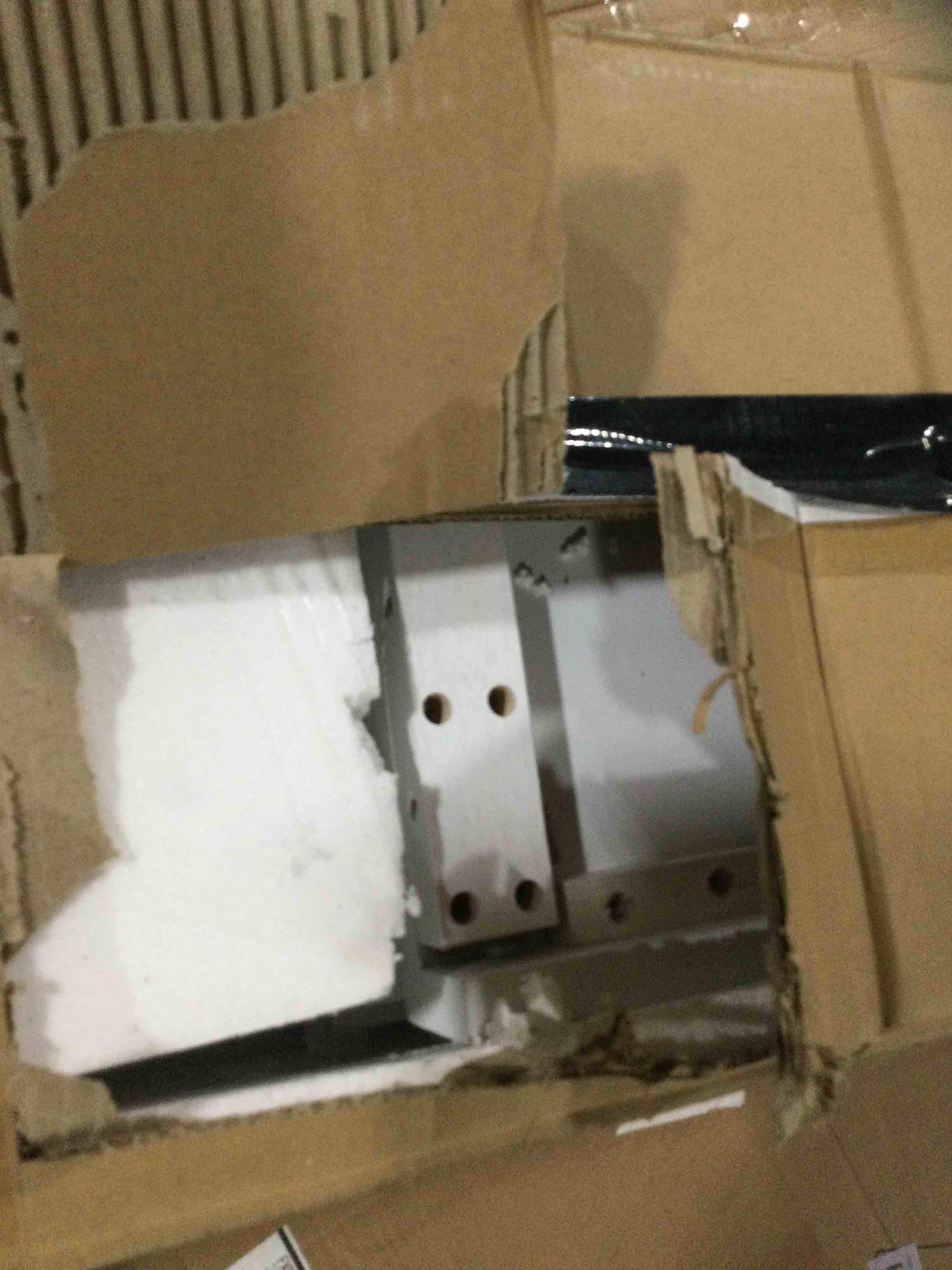 https://s3.amazonaws.com/lotting-images-prod/bidfta/GRN6467339_1717077152734.jpeg