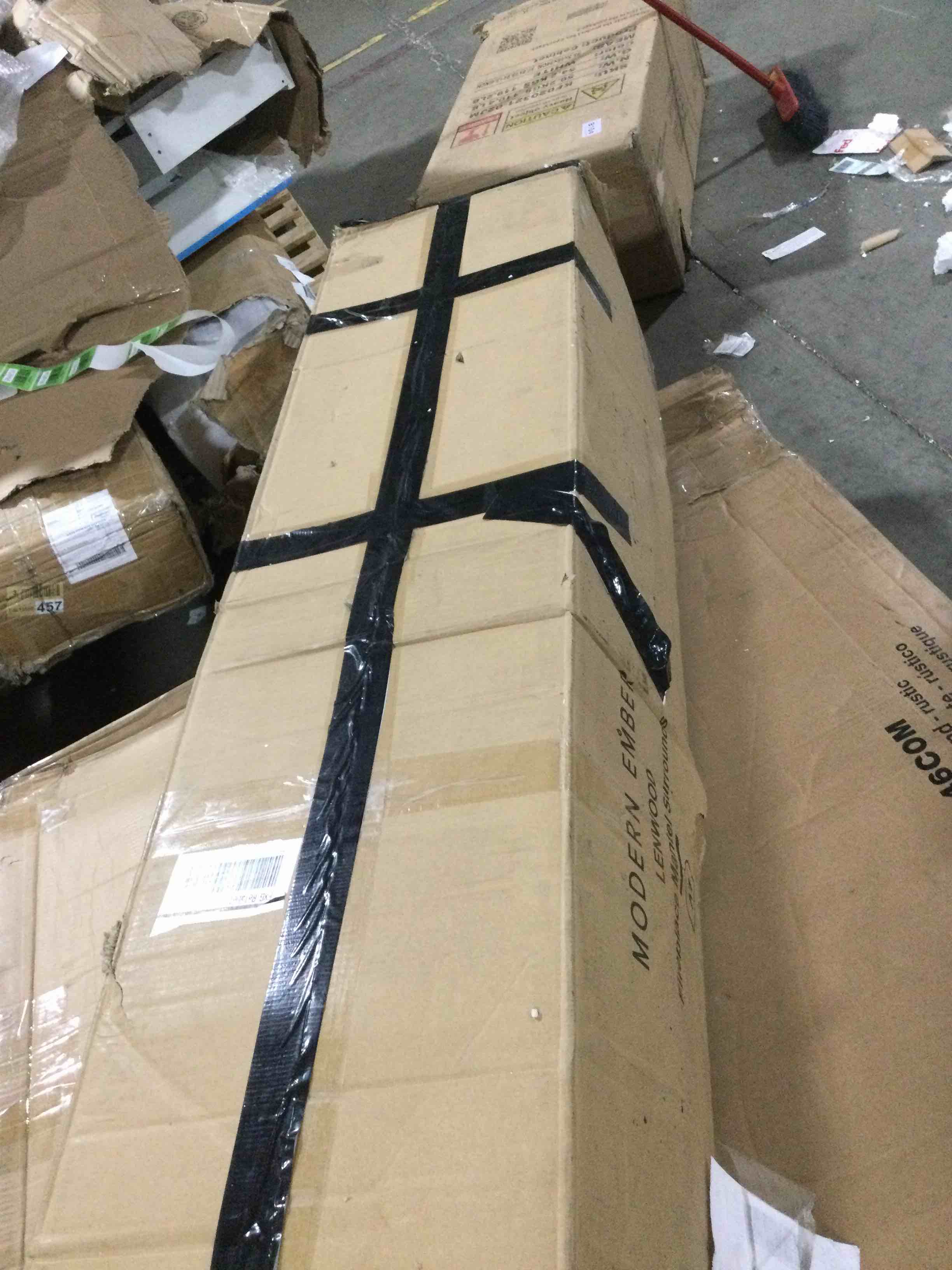 https://s3.amazonaws.com/lotting-images-prod/bidfta/GRN6467339_1717077158226.jpeg