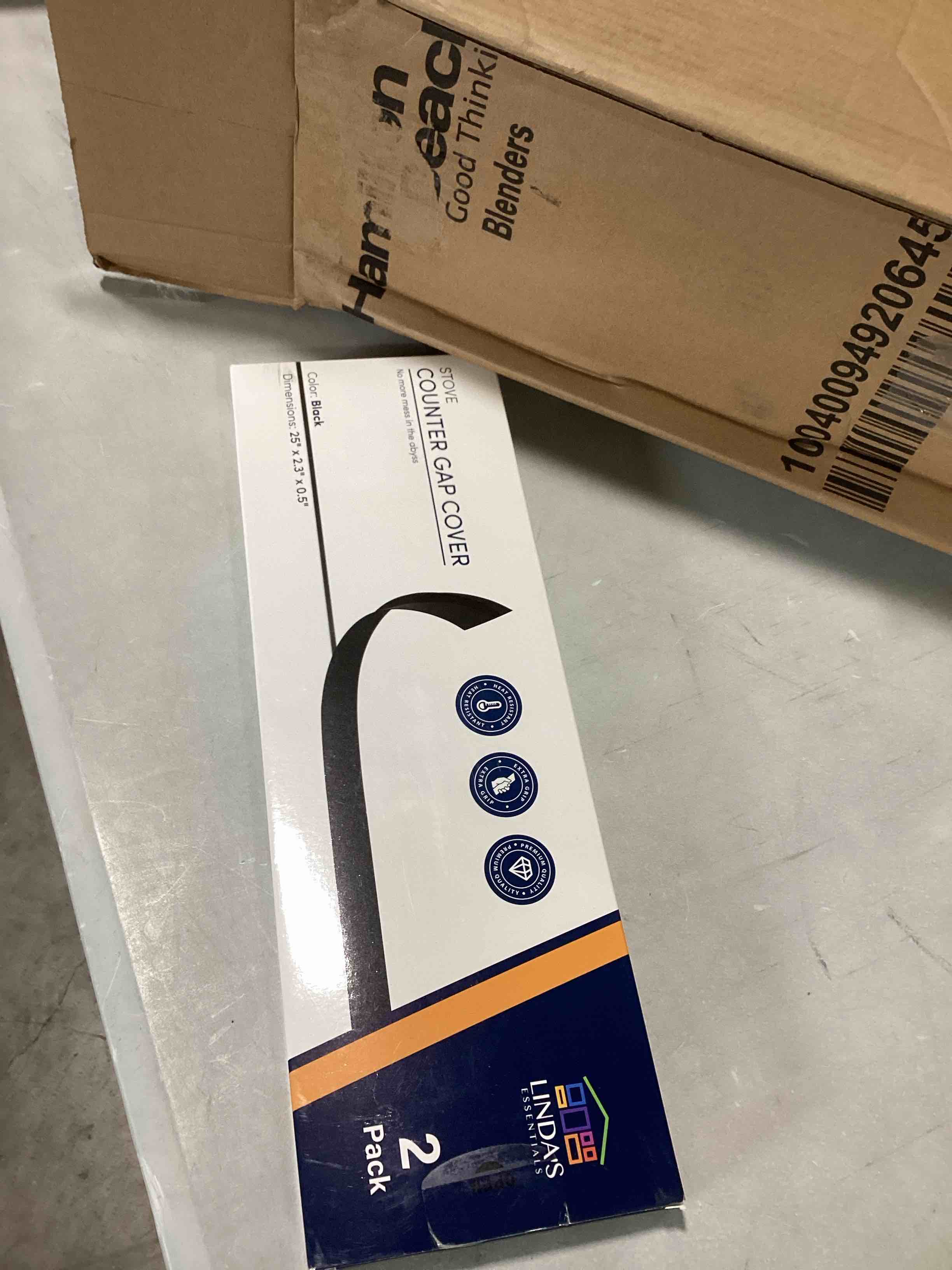 https://s3.amazonaws.com/lotting-images-prod/bidfta/GRN6467421_1717095717998.jpeg