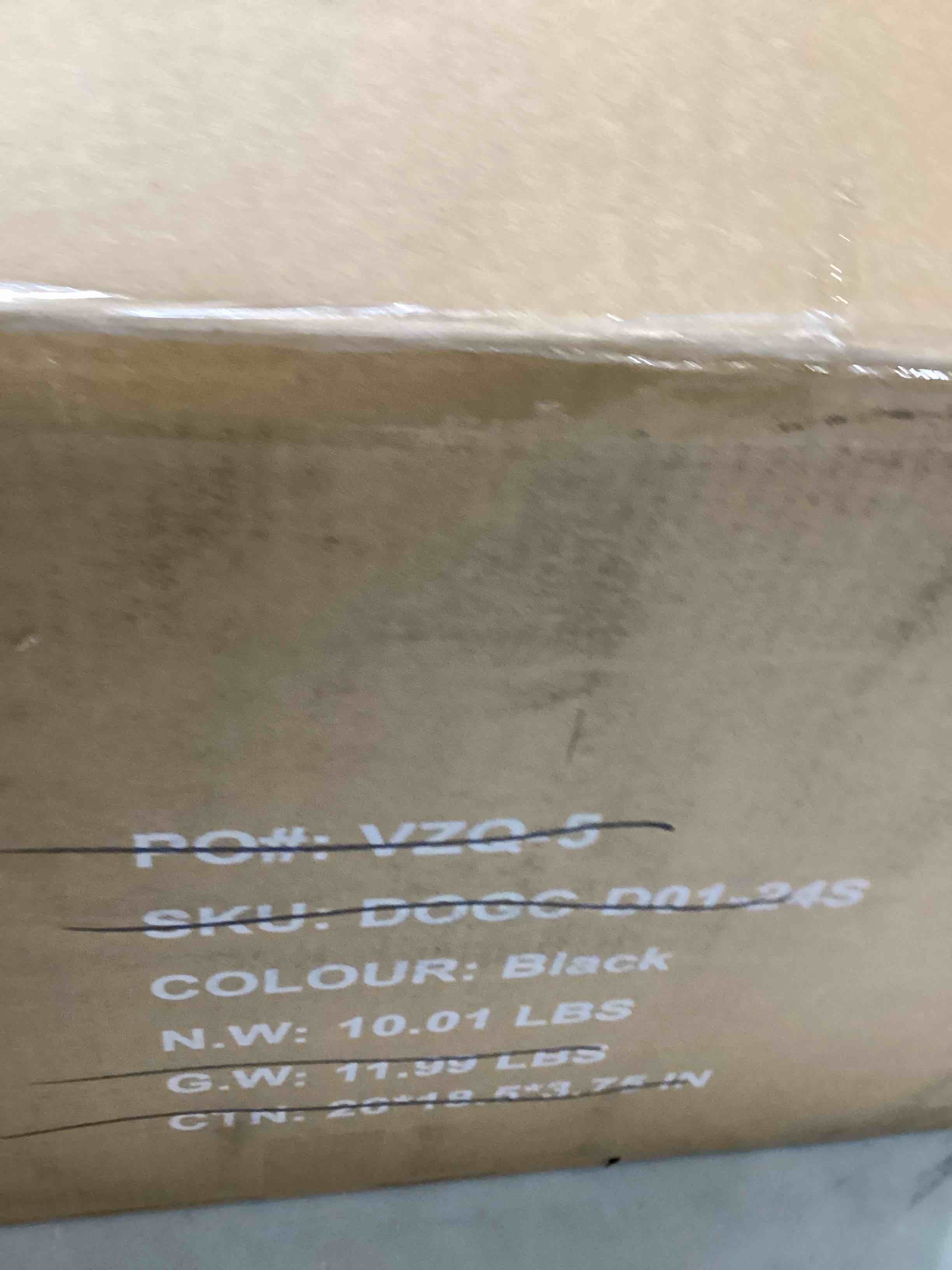 https://s3.amazonaws.com/lotting-images-prod/bidfta/GRN6467422_1717095964179.jpeg