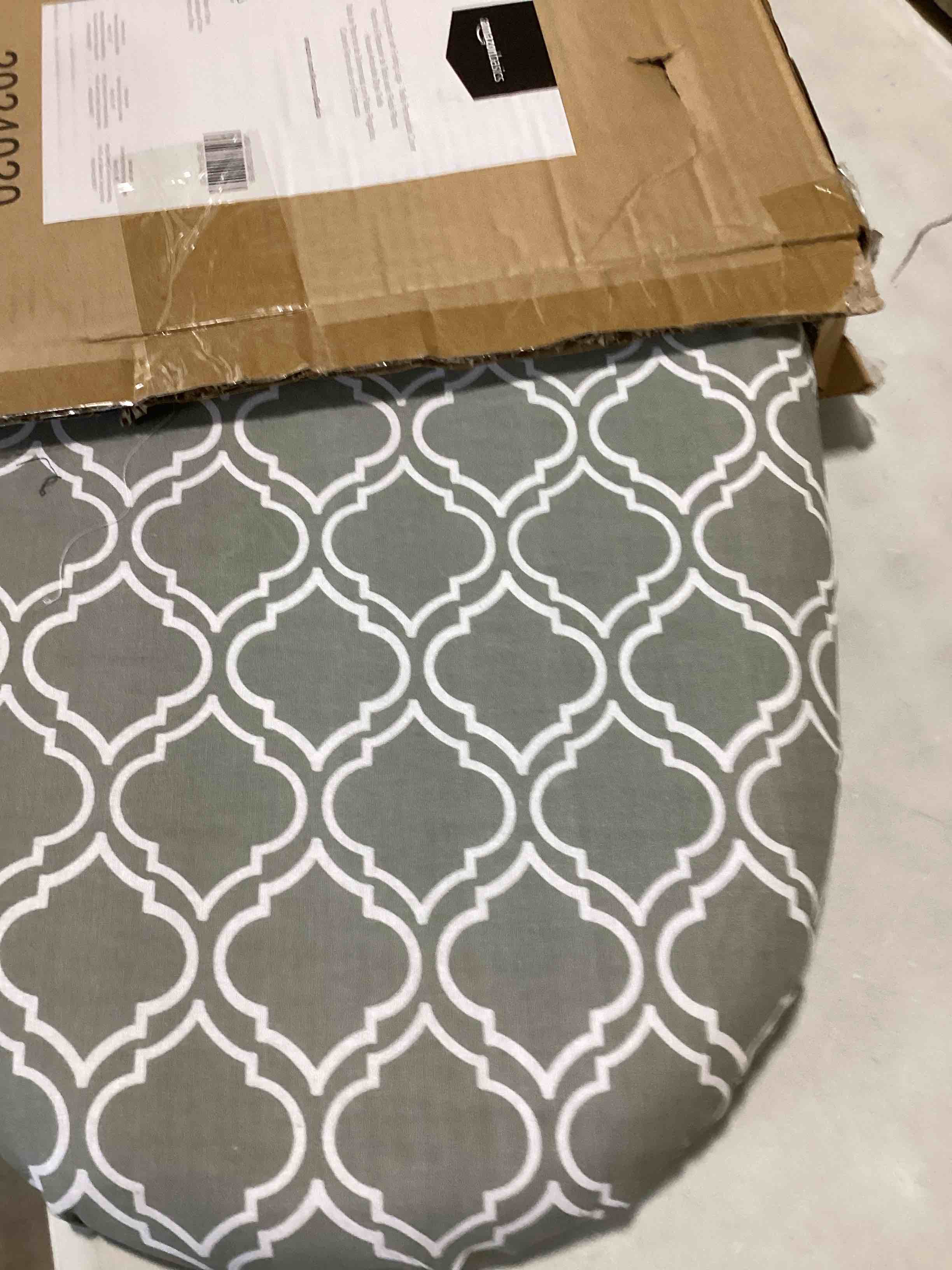 https://s3.amazonaws.com/lotting-images-prod/bidfta/GRN6467429_1717097078752.jpeg