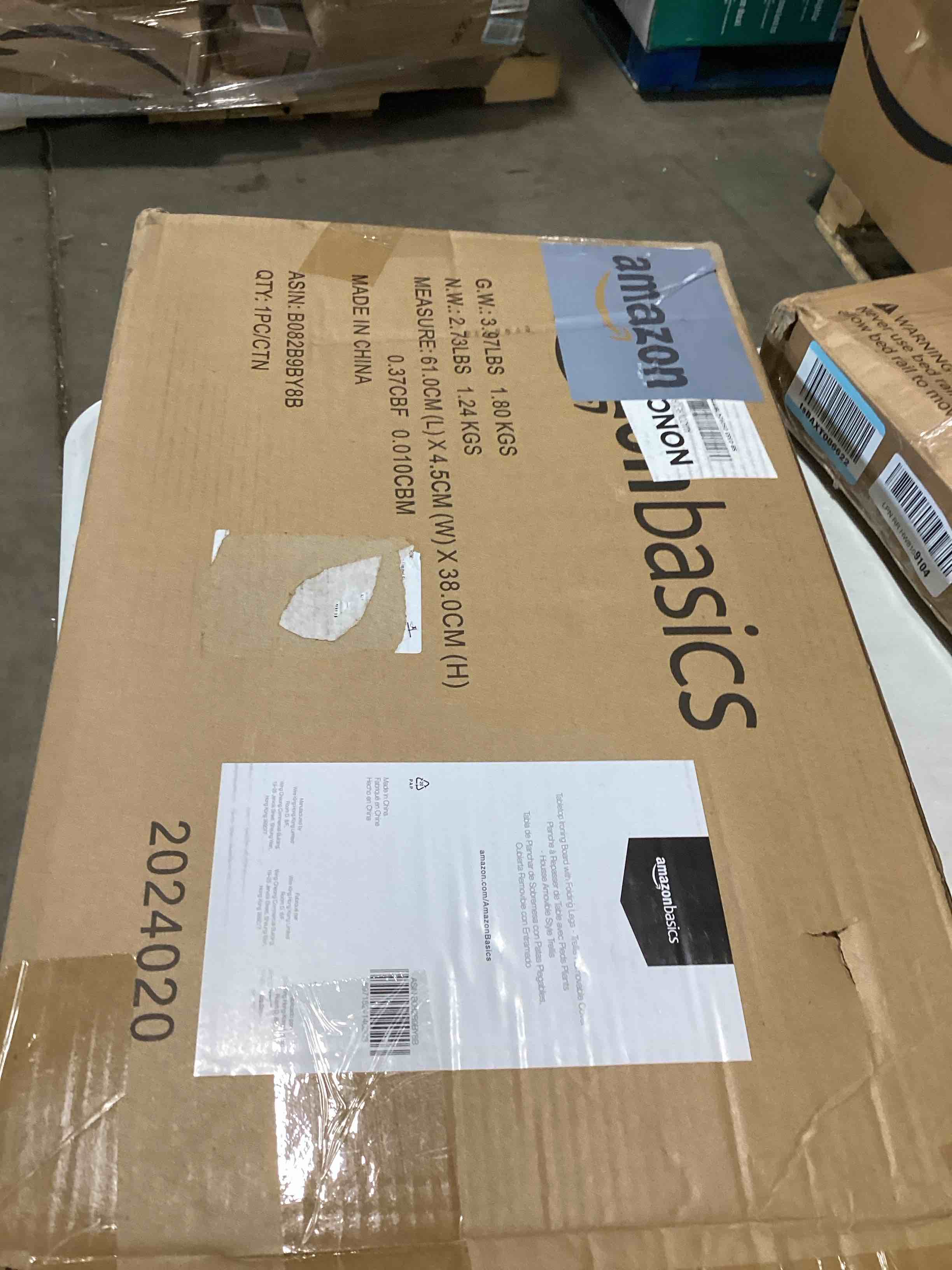 https://s3.amazonaws.com/lotting-images-prod/bidfta/GRN6467429_1717097080443.jpeg