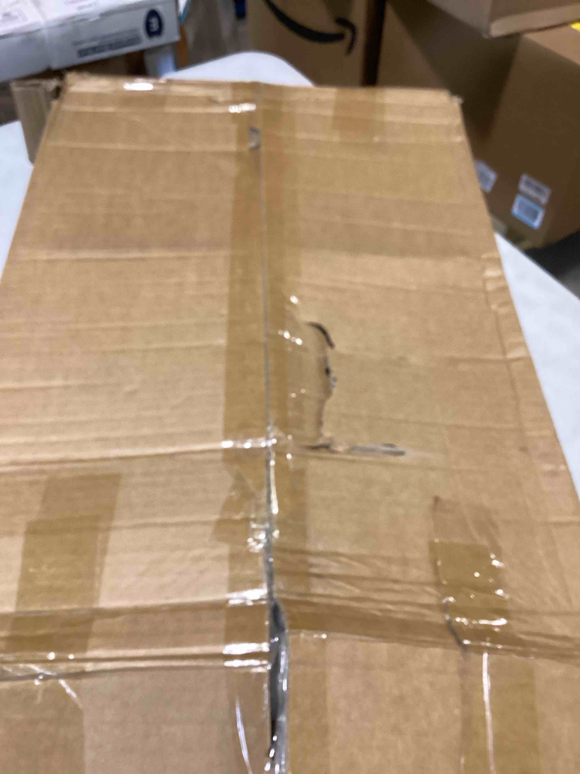 https://s3.amazonaws.com/lotting-images-prod/bidfta/GRN6467433_1717097847286.jpeg
