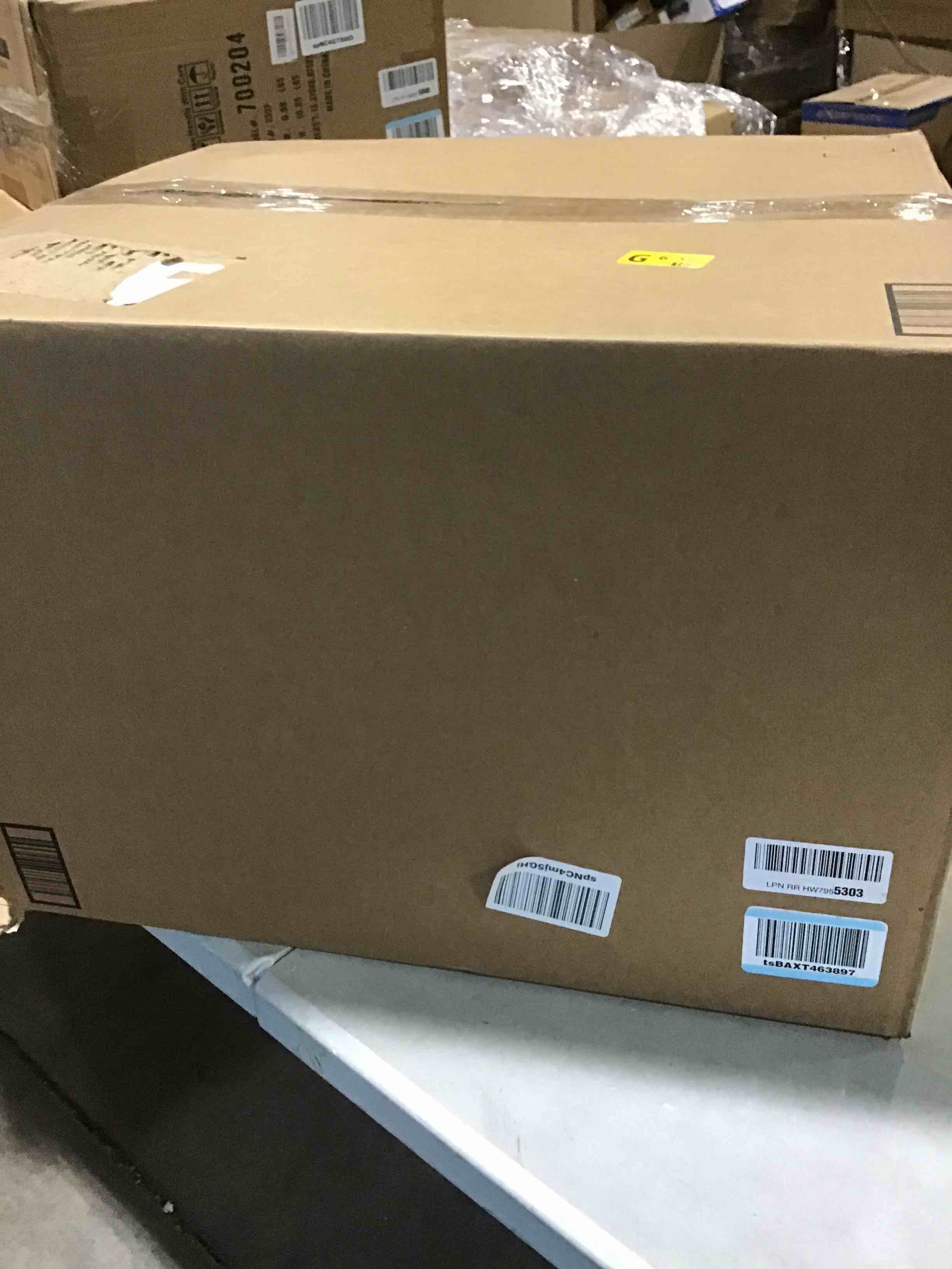 https://s3.amazonaws.com/lotting-images-prod/bidfta/GRN6467452_1717154257153.jpeg