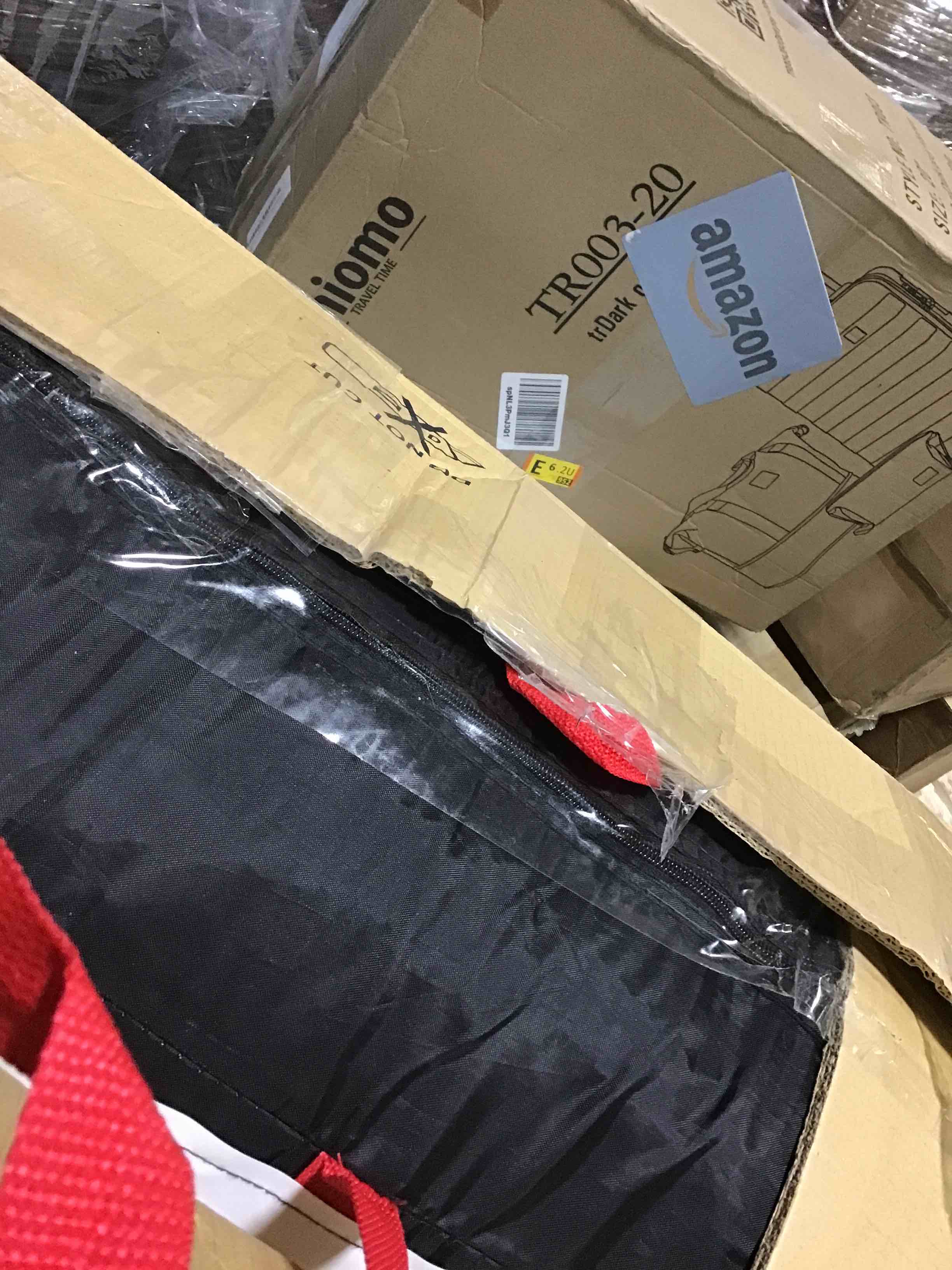 https://s3.amazonaws.com/lotting-images-prod/bidfta/GRN6467460_1717155676518.jpeg