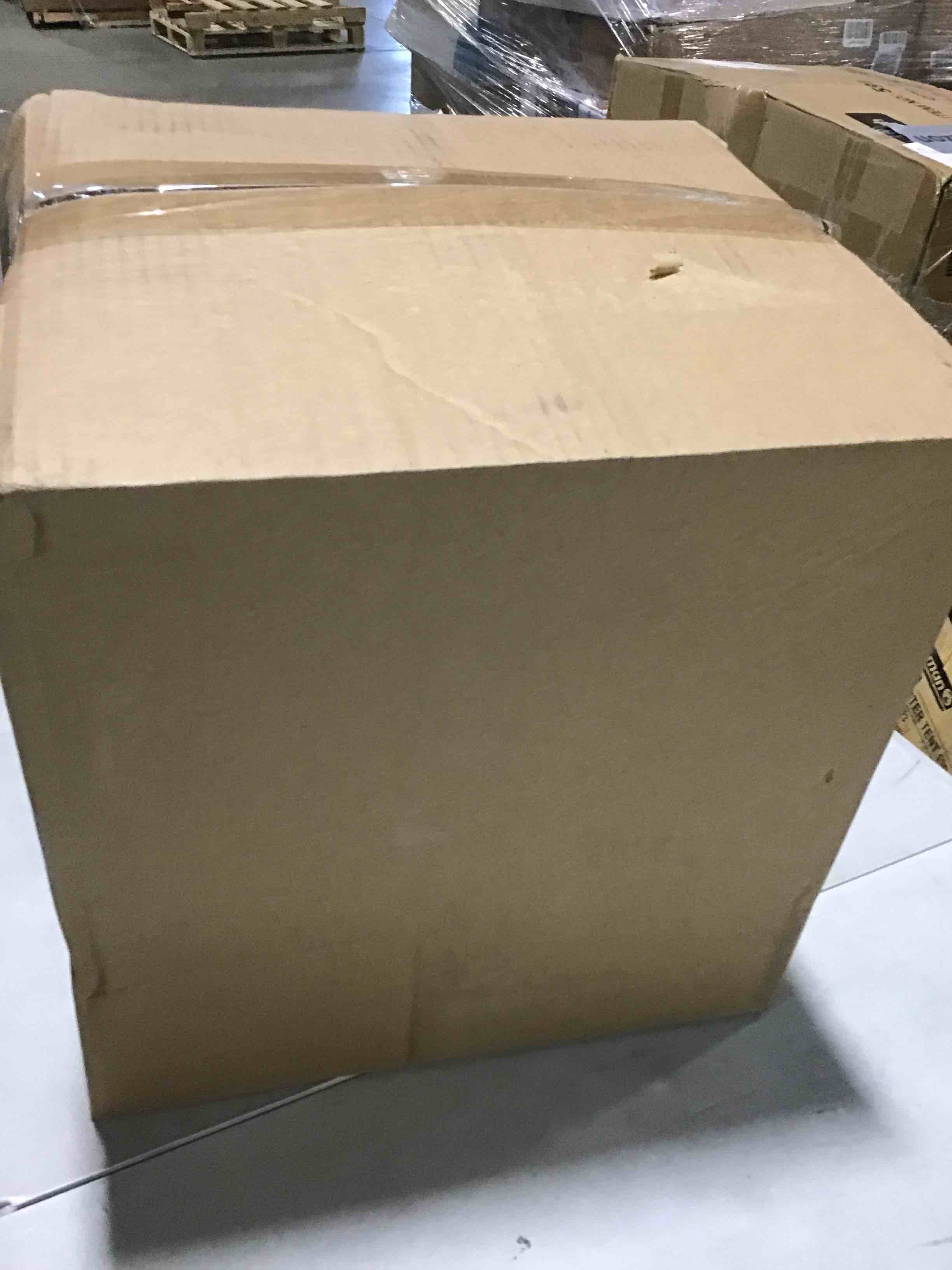 https://s3.amazonaws.com/lotting-images-prod/bidfta/GRN6467489_1717160697441.jpeg