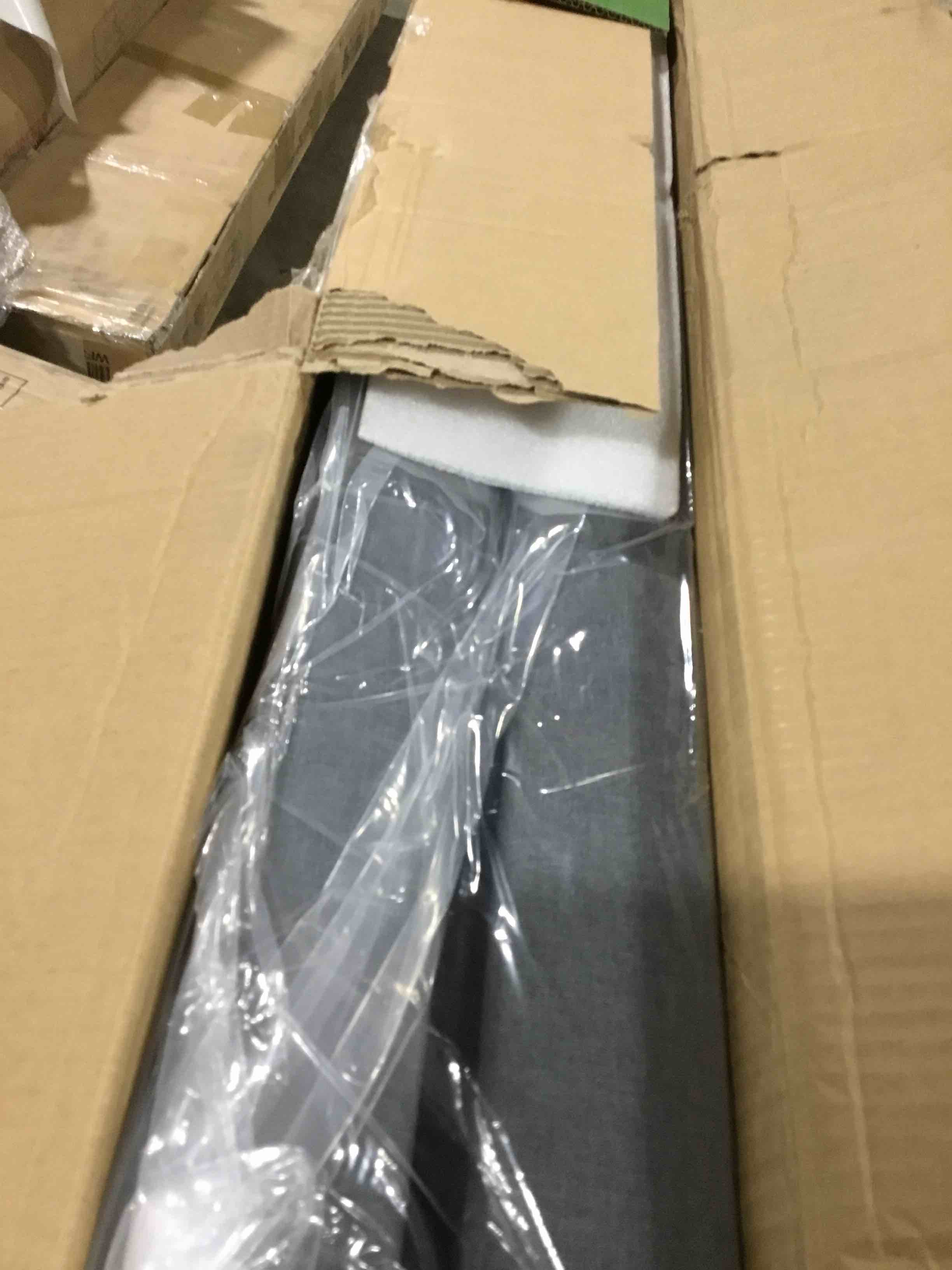 https://s3.amazonaws.com/lotting-images-prod/bidfta/GRN6467638_1717246492486.jpeg