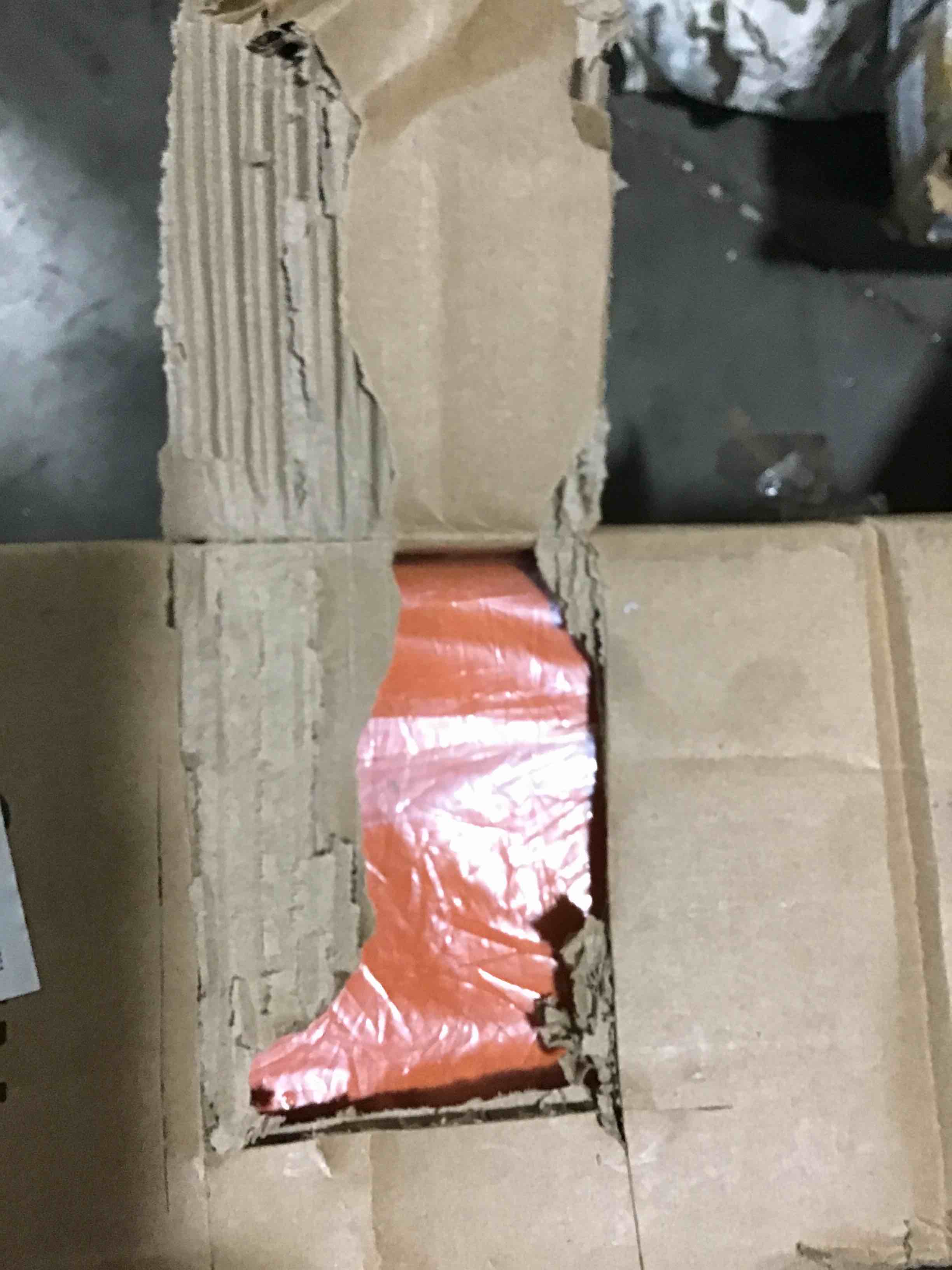 https://s3.amazonaws.com/lotting-images-prod/bidfta/GRN6467712_1717427390641.jpeg
