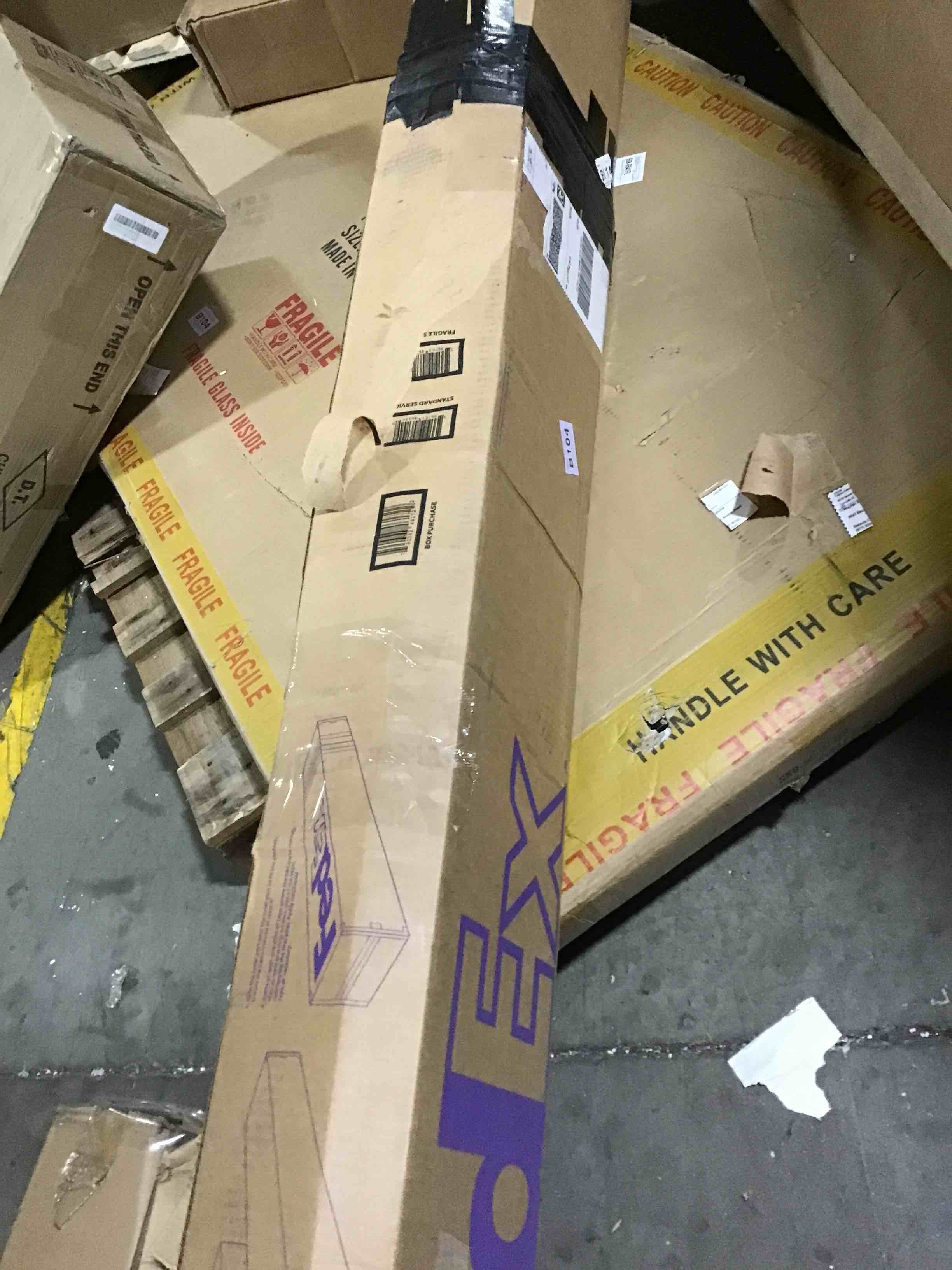 https://s3.amazonaws.com/lotting-images-prod/bidfta/GRN6467716_1717427712210.jpeg