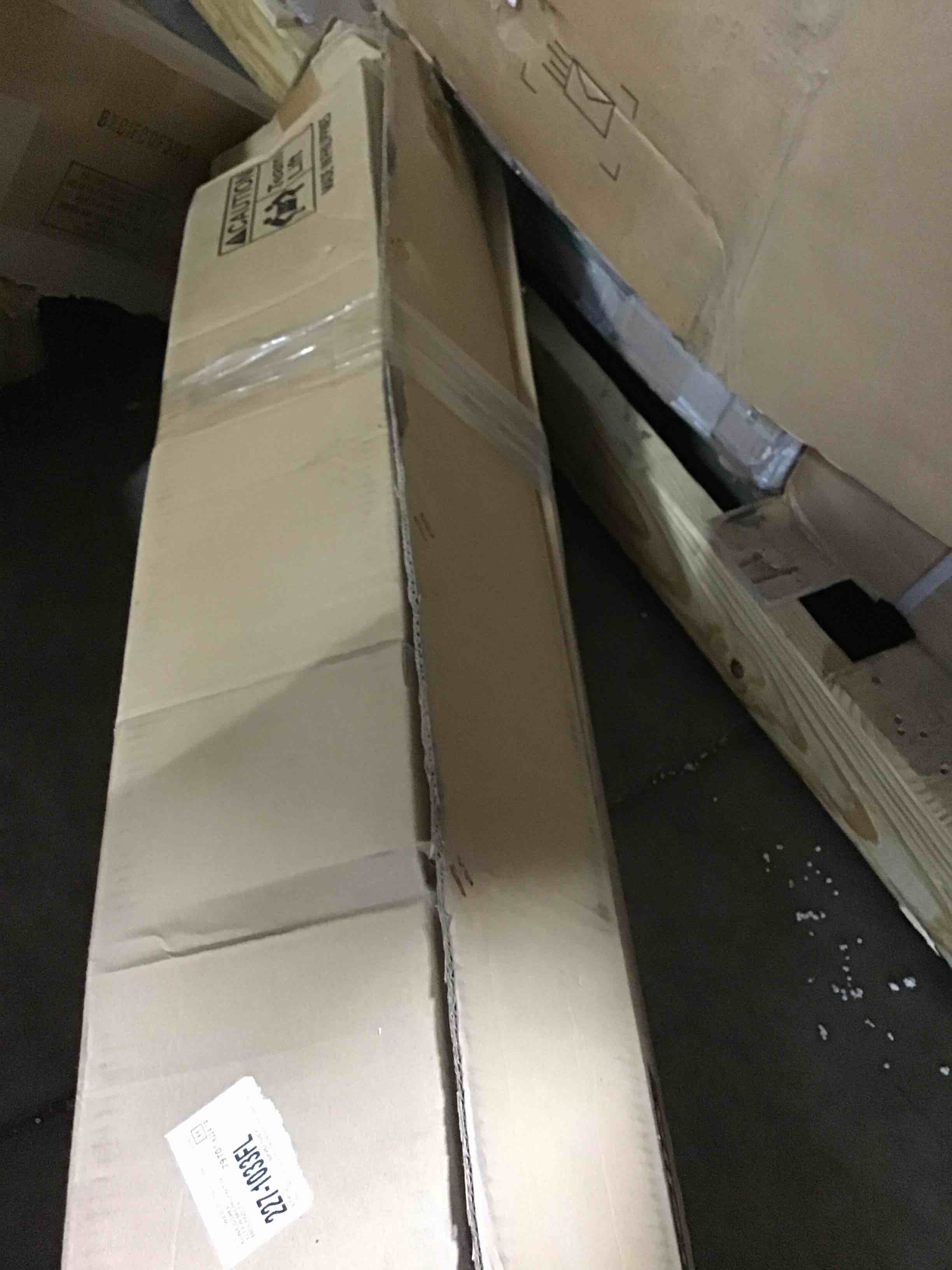 https://s3.amazonaws.com/lotting-images-prod/bidfta/GRN6467718_1717427218452.jpeg