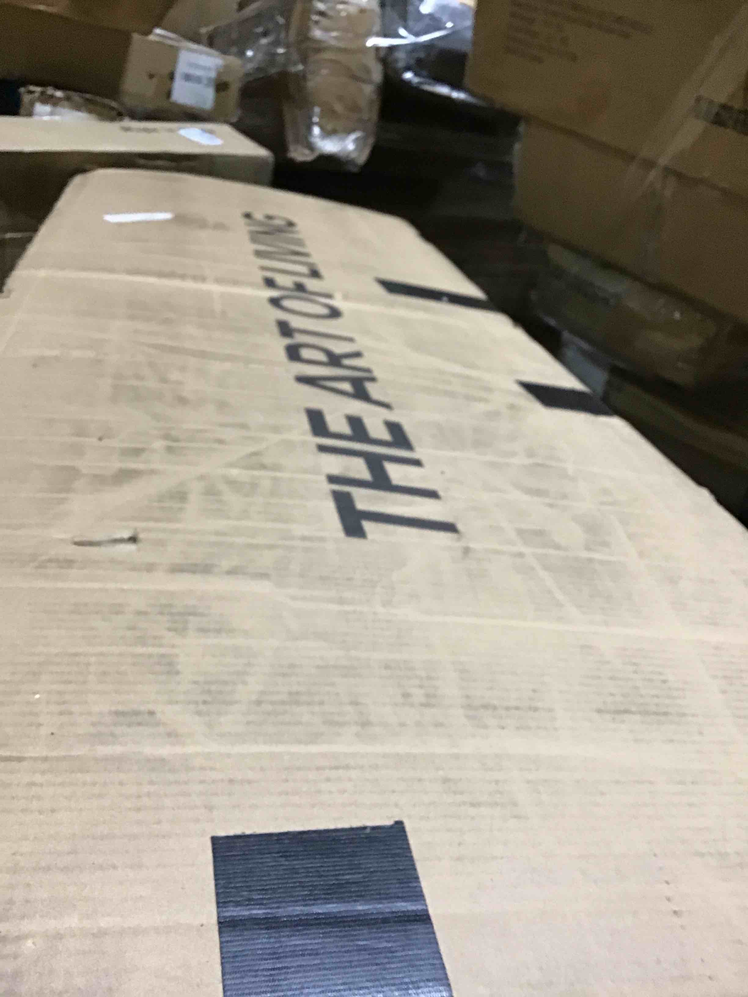 https://s3.amazonaws.com/lotting-images-prod/bidfta/GRN6467756_1717436322688.jpeg