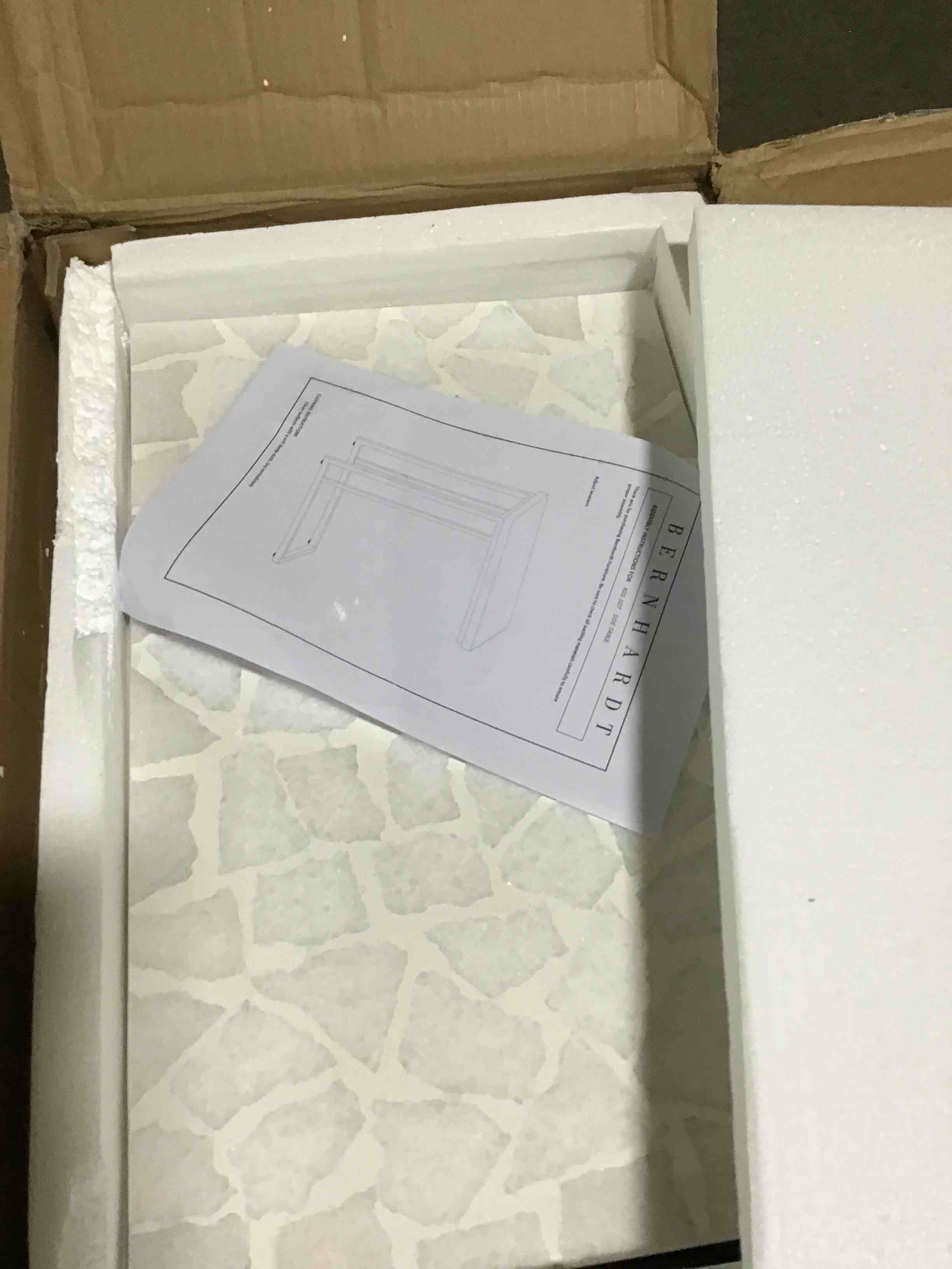 https://s3.amazonaws.com/lotting-images-prod/bidfta/GRN6467766_1717440400029.jpeg