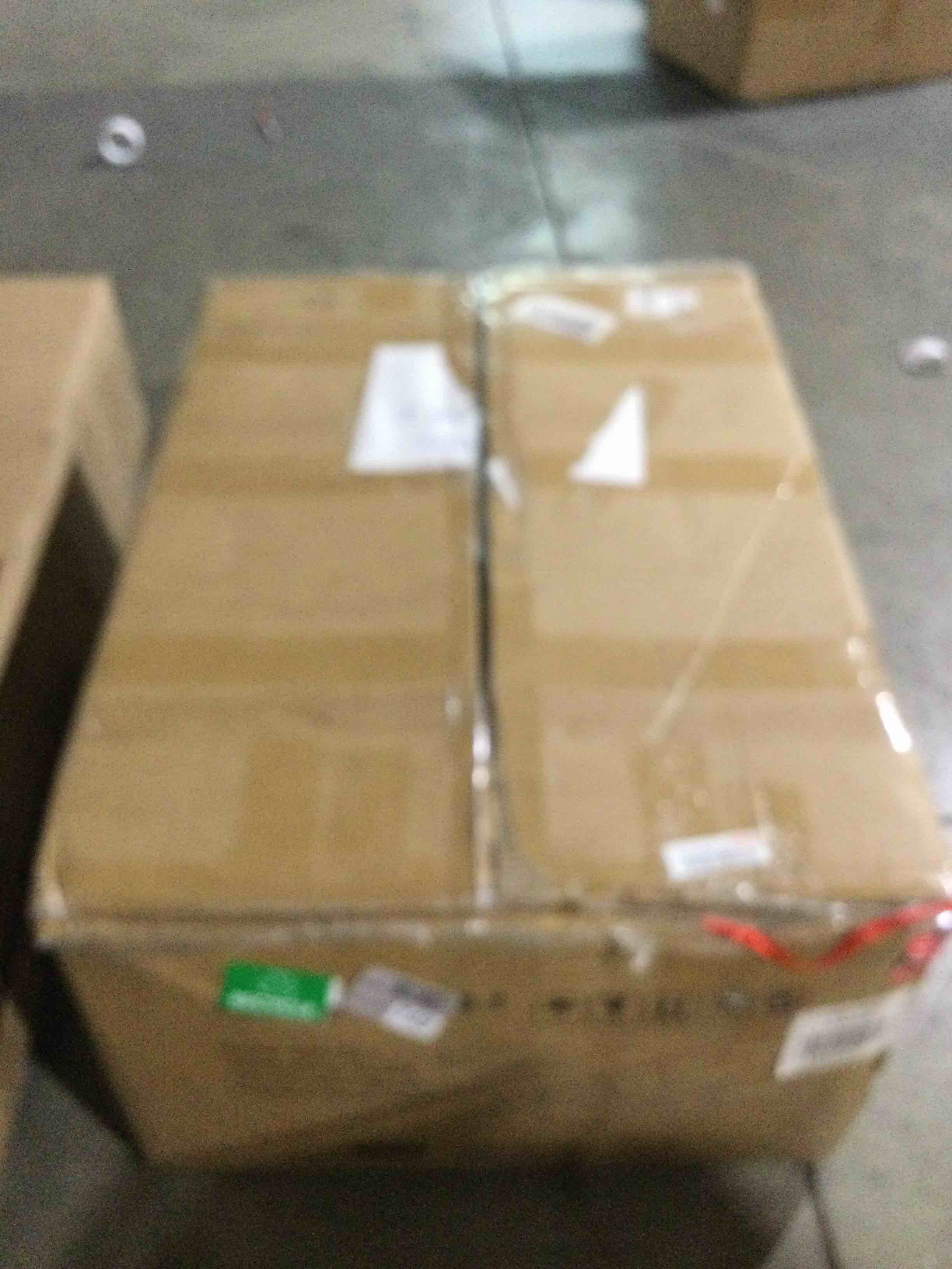 https://s3.amazonaws.com/lotting-images-prod/bidfta/GRN6467909_1717592289734.jpeg