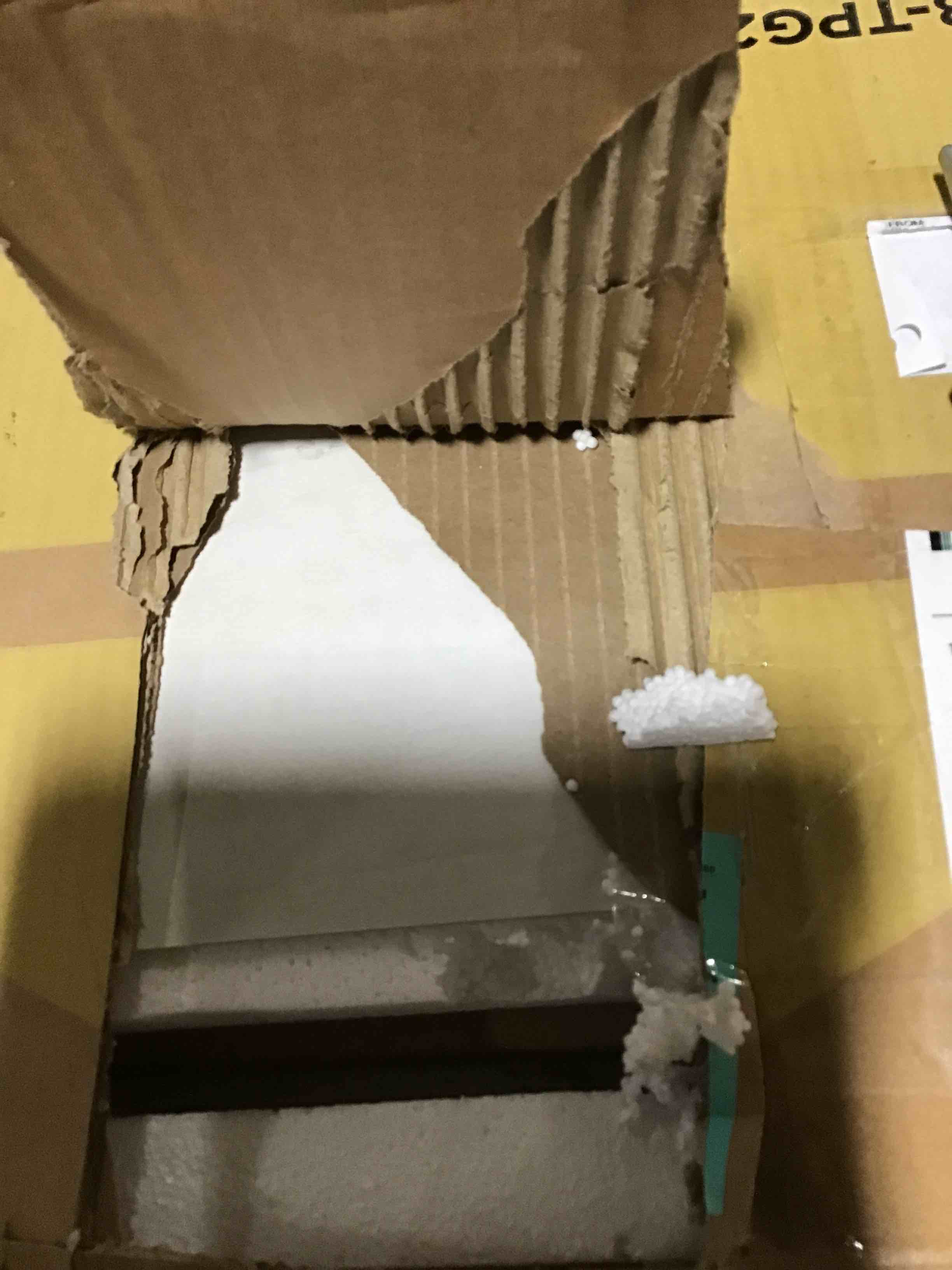 https://s3.amazonaws.com/lotting-images-prod/bidfta/GRN6468003_1717672536063.jpeg