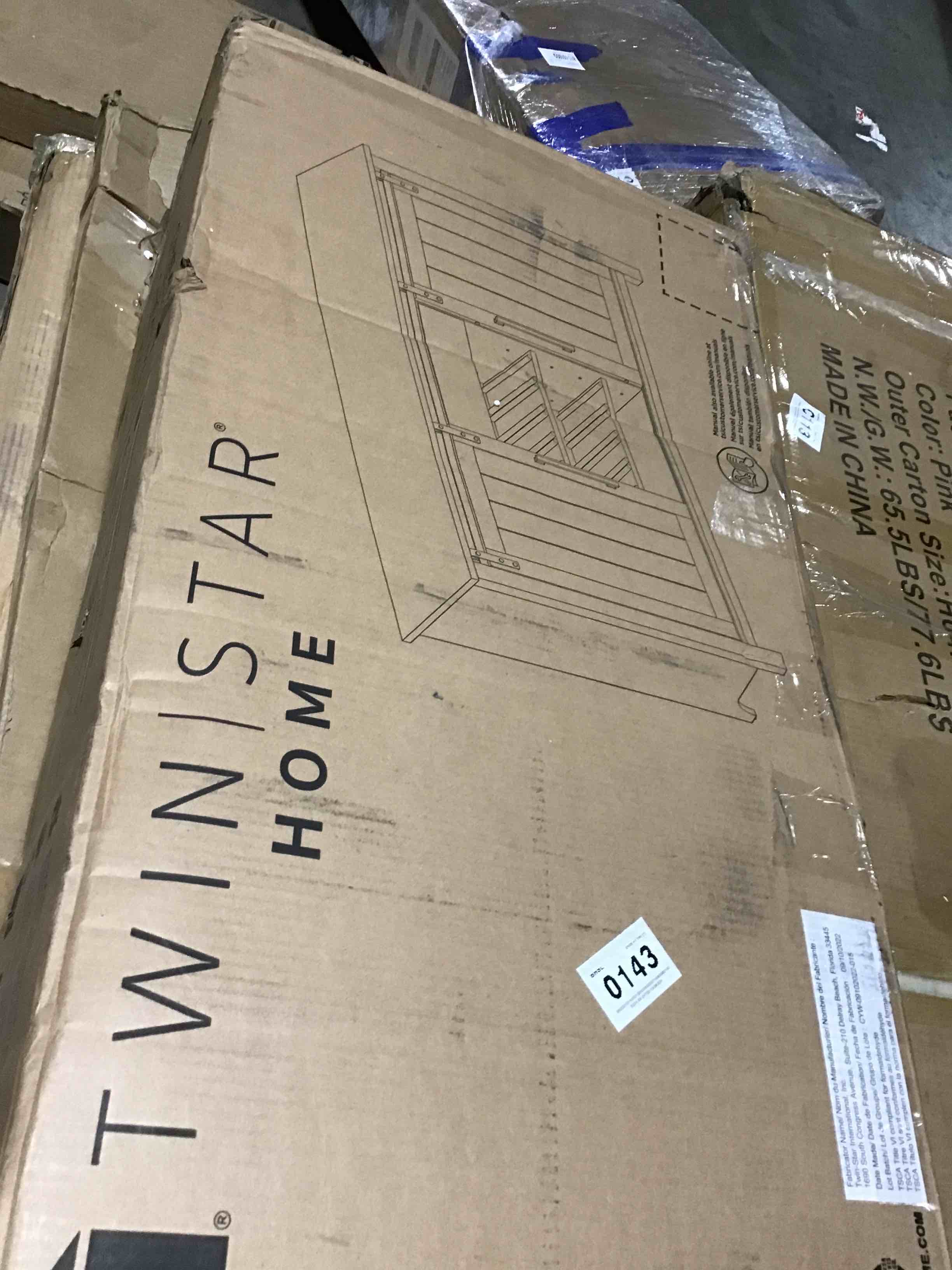 https://s3.amazonaws.com/lotting-images-prod/bidfta/GRN6468003_1717672540236.jpeg
