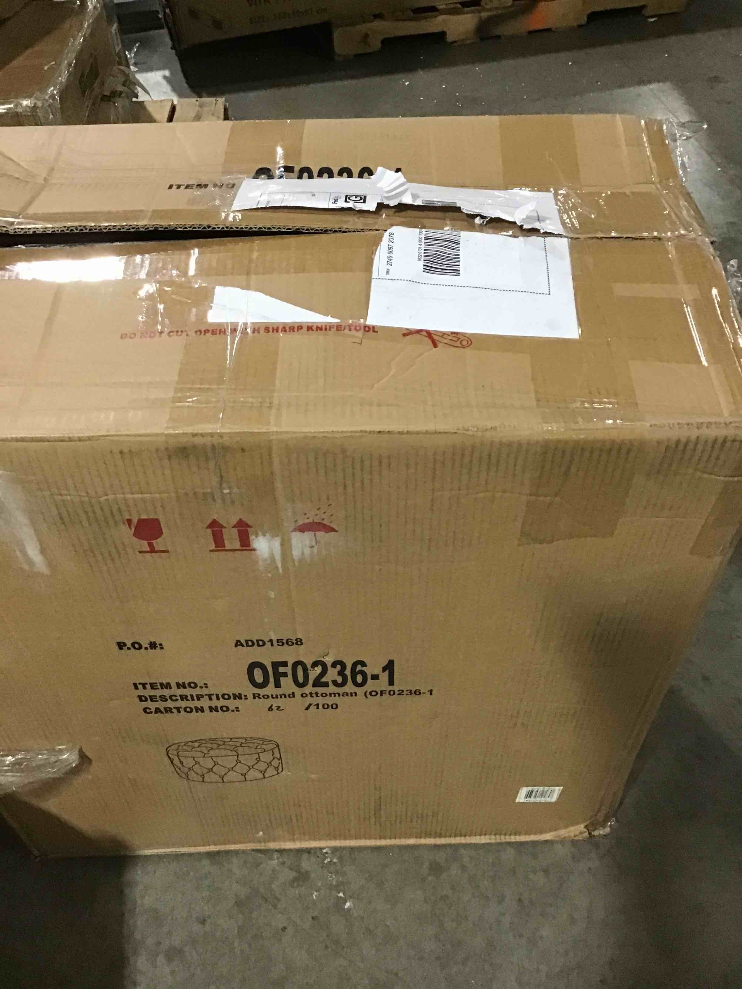 https://s3.amazonaws.com/lotting-images-prod/bidfta/GRN6468037_1717686436186.jpeg