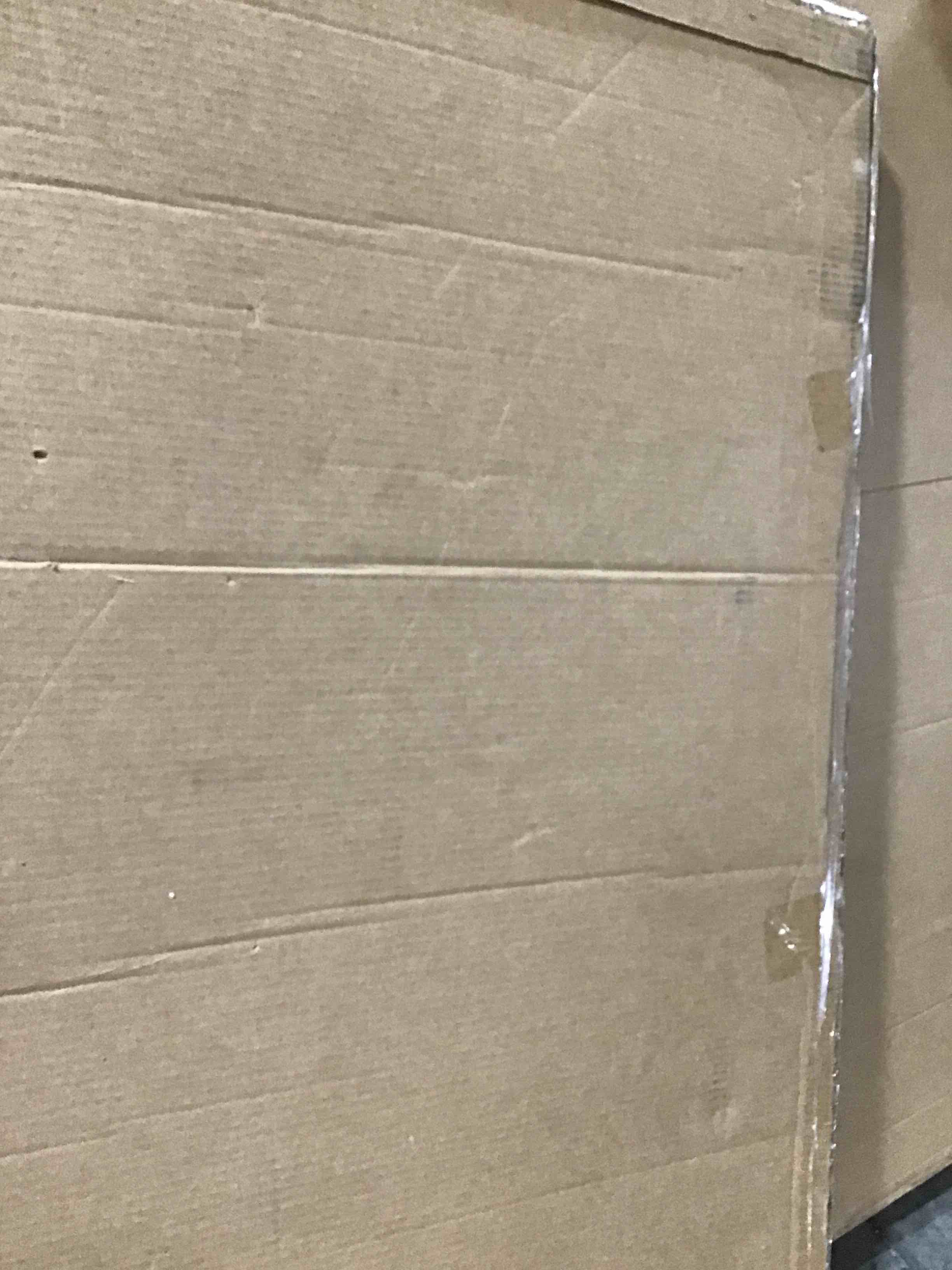 https://s3.amazonaws.com/lotting-images-prod/bidfta/GRN6468045_1717686018175.jpeg