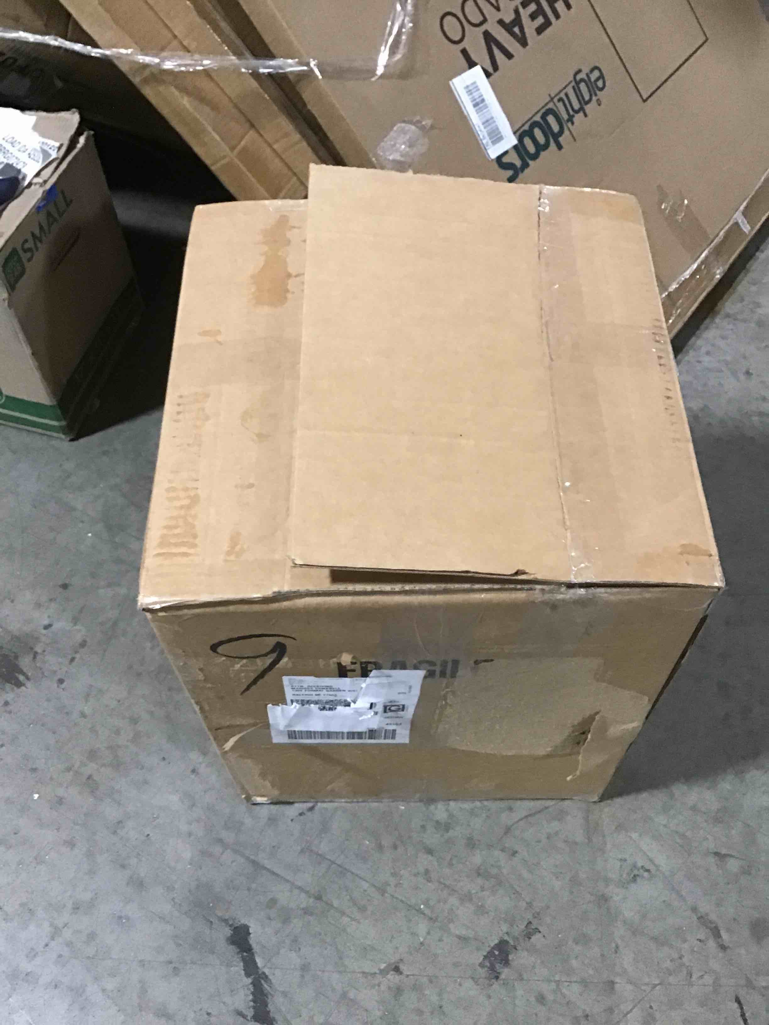 https://s3.amazonaws.com/lotting-images-prod/bidfta/GRN6468047_1717685632064.jpeg