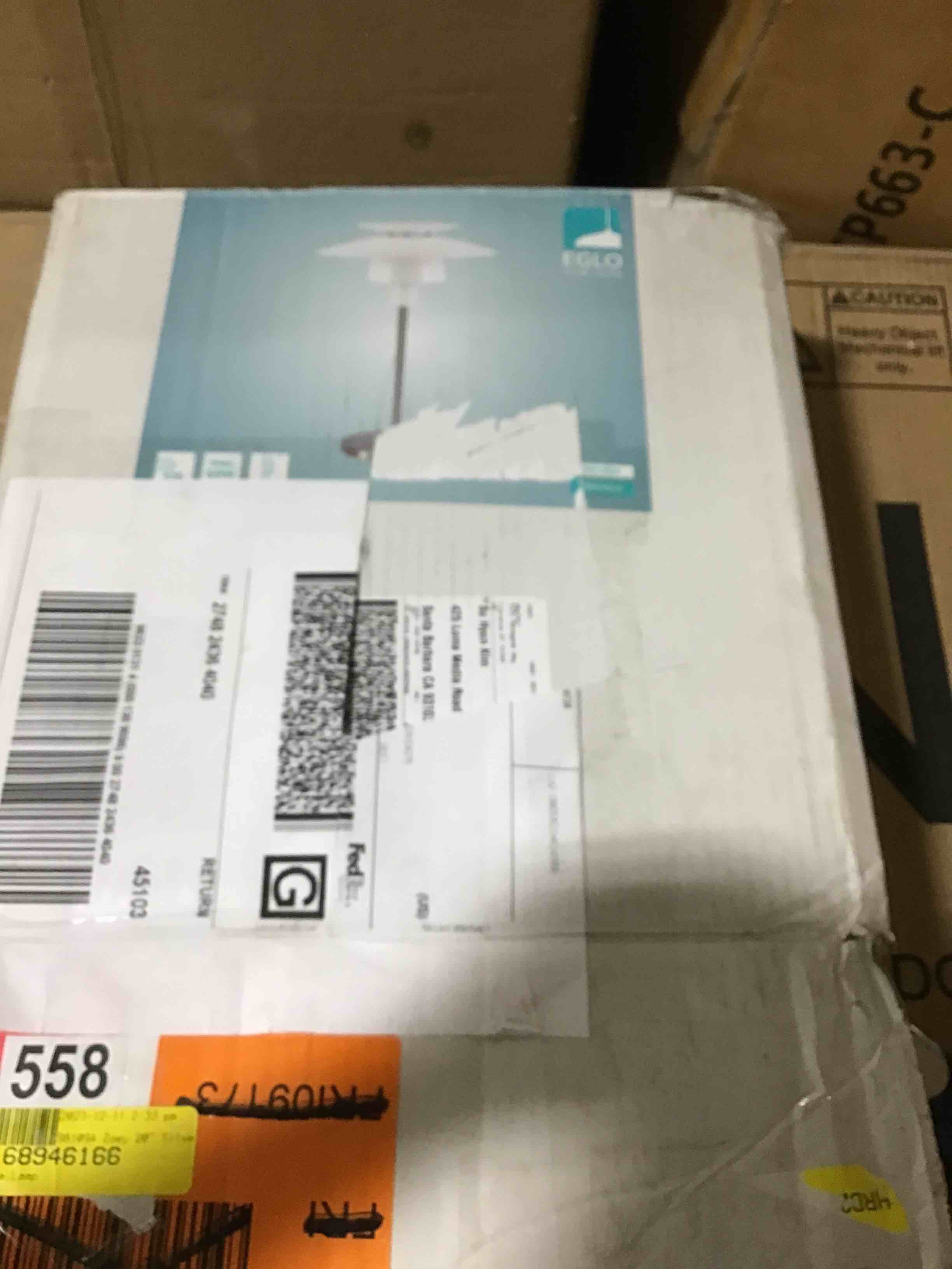 https://s3.amazonaws.com/lotting-images-prod/bidfta/GRN6468061_1717691920251.jpeg