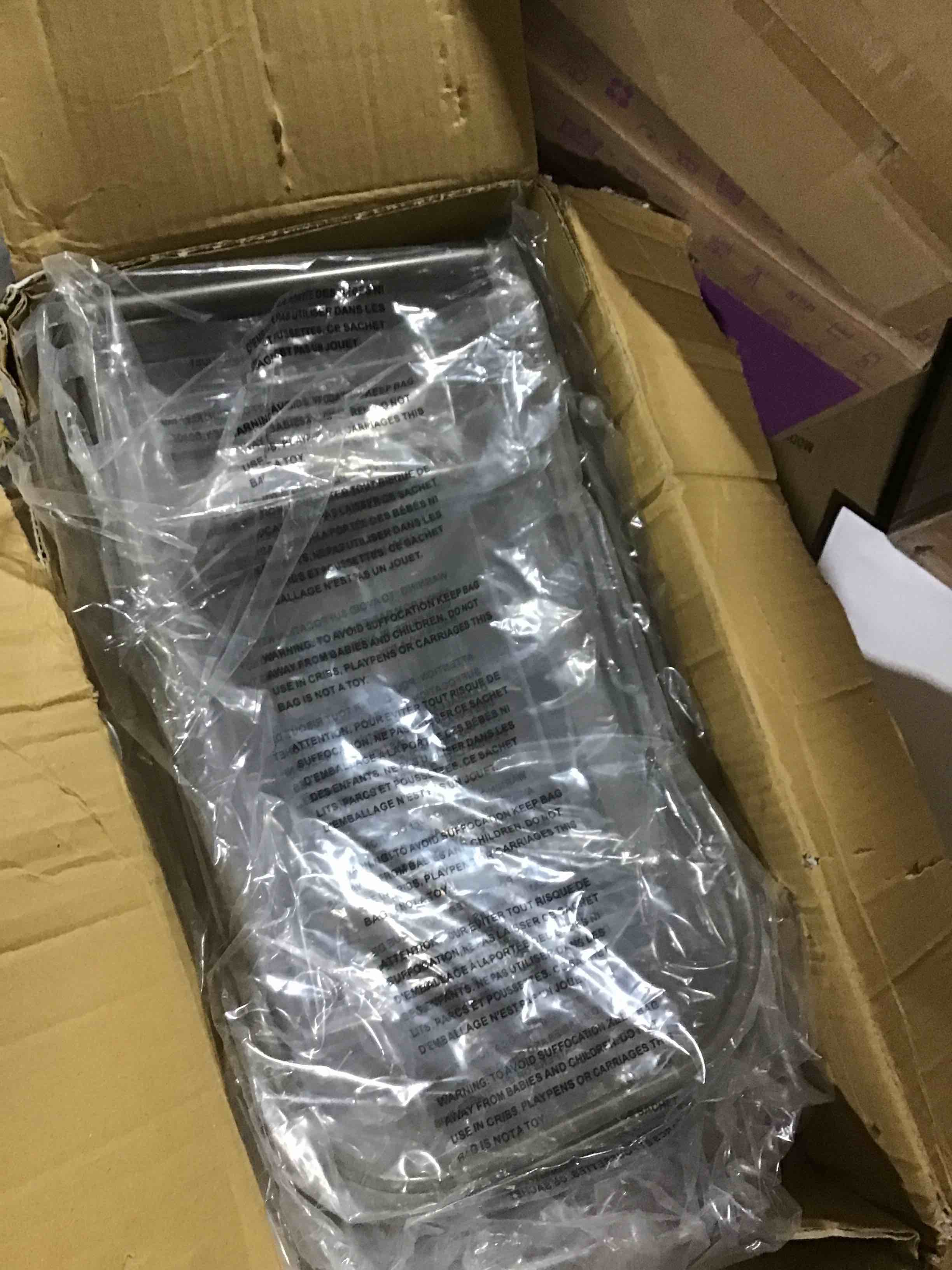 https://s3.amazonaws.com/lotting-images-prod/bidfta/GRN6468192_1718025831461.jpeg