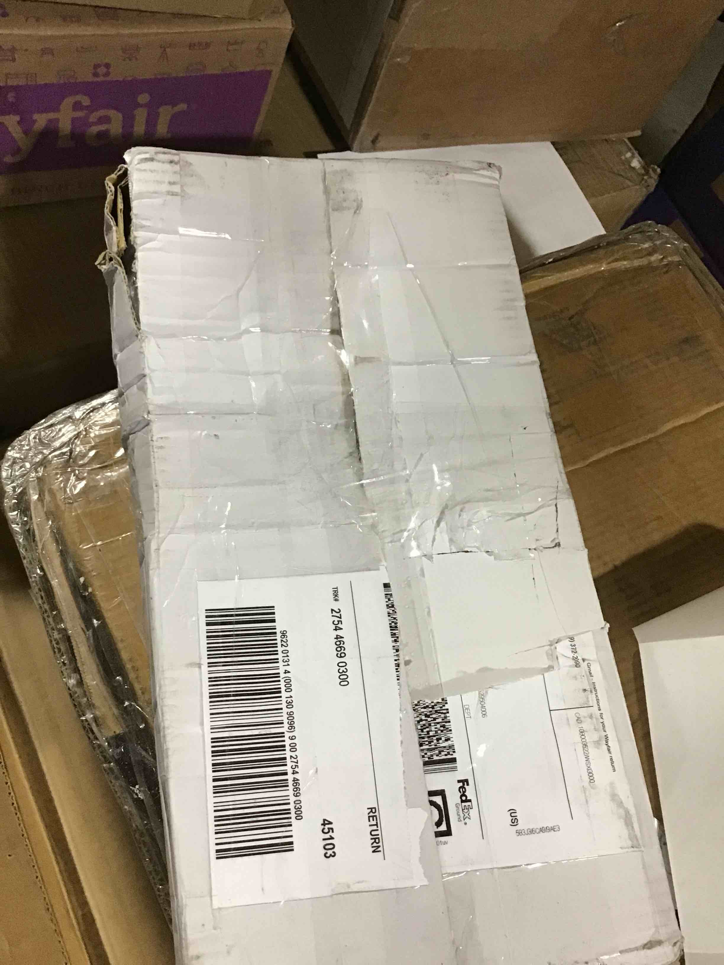 https://s3.amazonaws.com/lotting-images-prod/bidfta/GRN6468192_1718025853592.jpeg