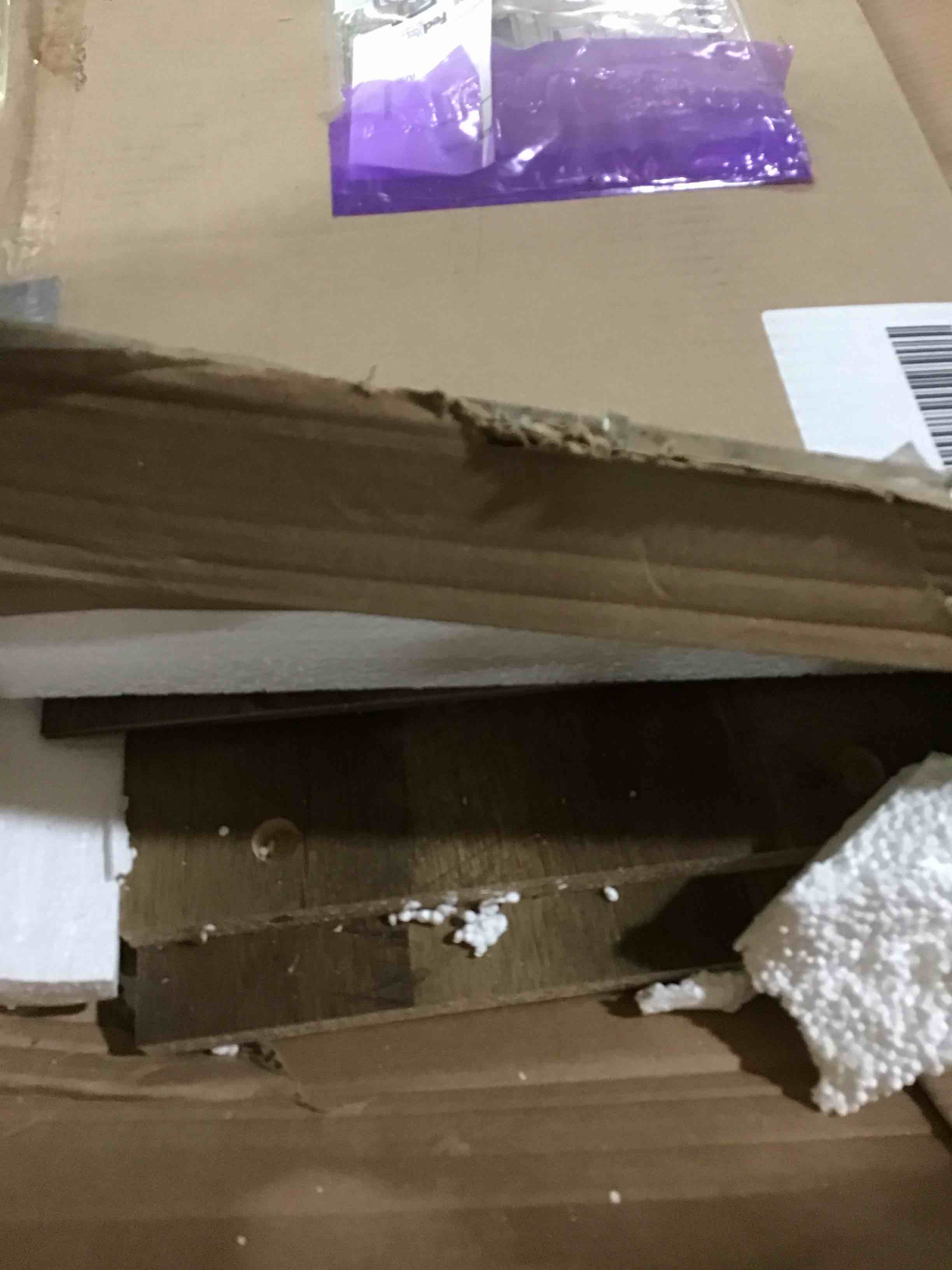 https://s3.amazonaws.com/lotting-images-prod/bidfta/GRN6468418_1718206155864.jpeg