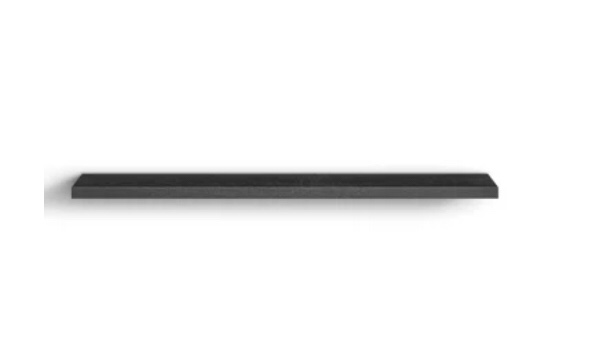 Sherice Floating Shelf