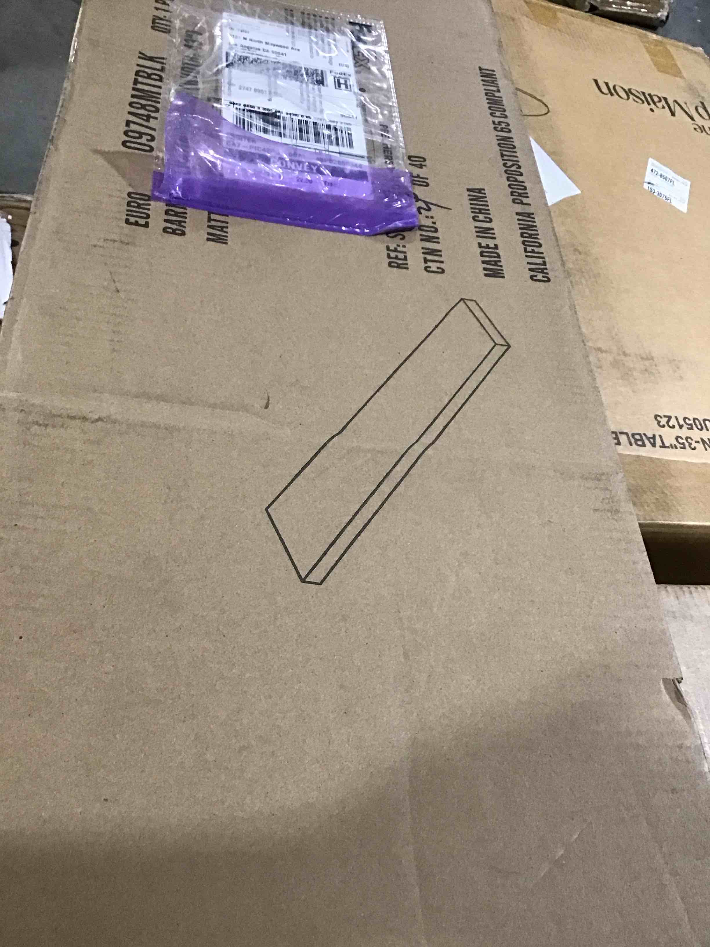 https://s3.amazonaws.com/lotting-images-prod/bidfta/GRN6468437_1718211769837.jpeg
